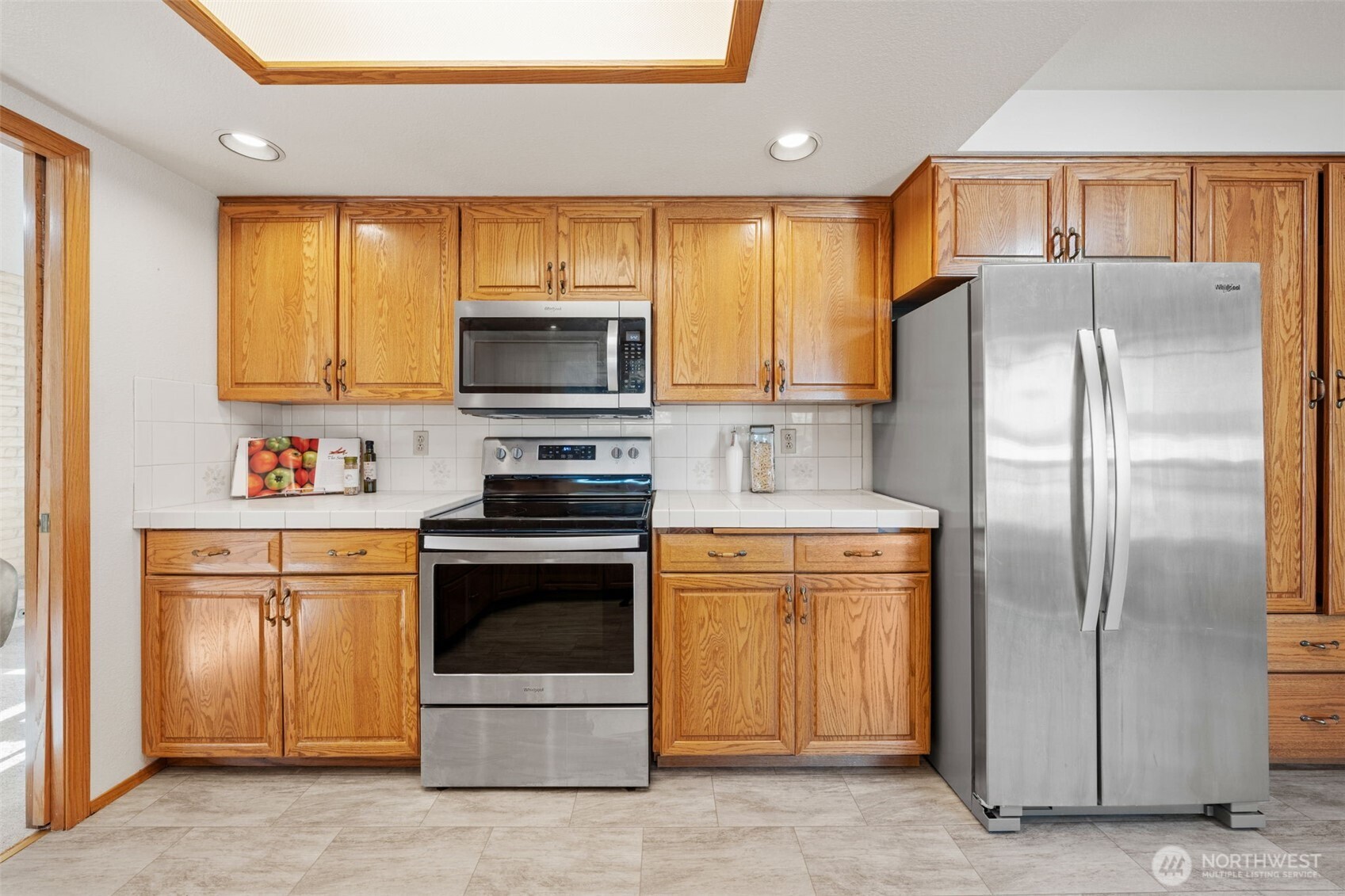 1707 N Jackson Avenue