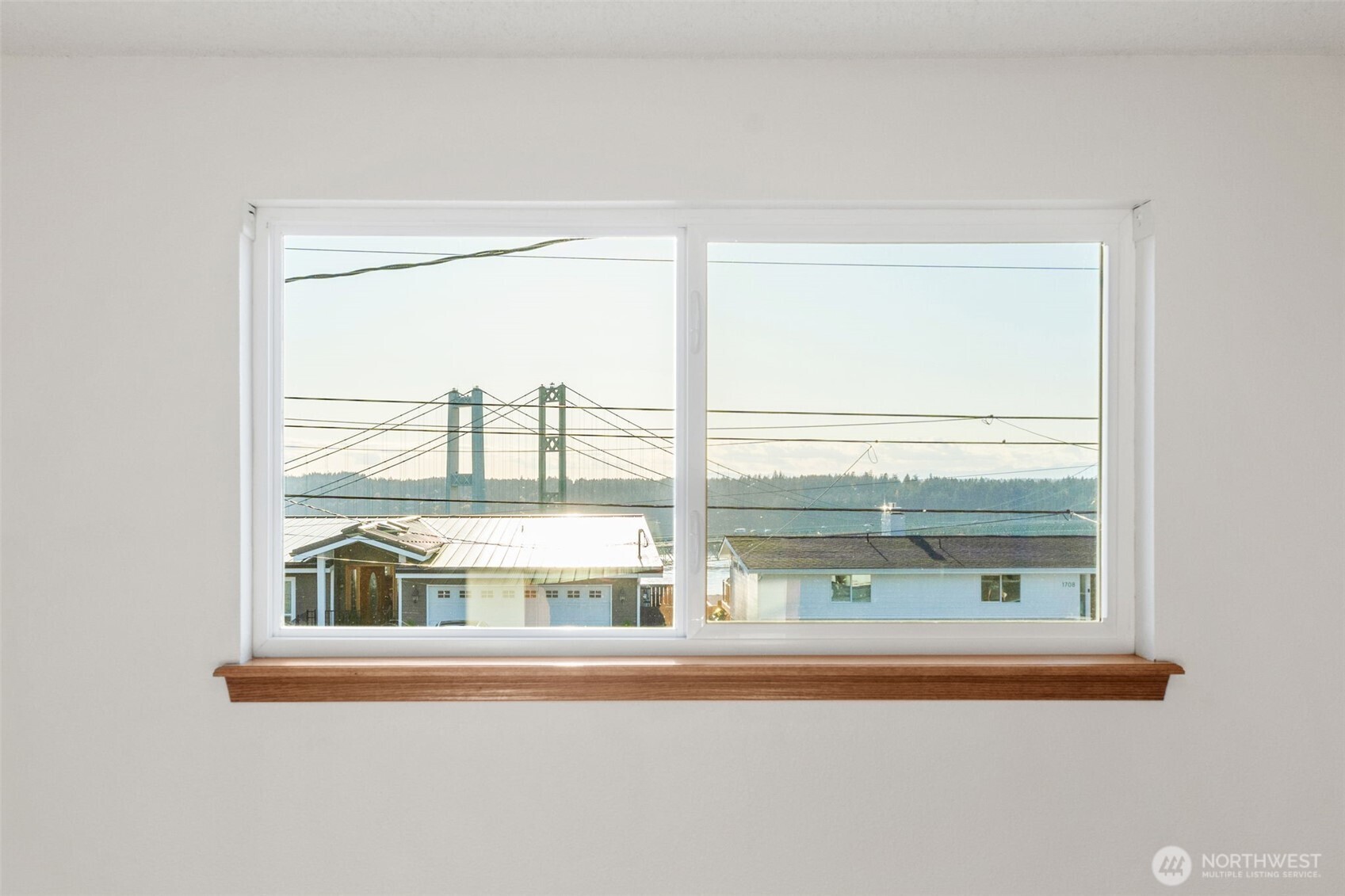 1707 N Jackson Avenue