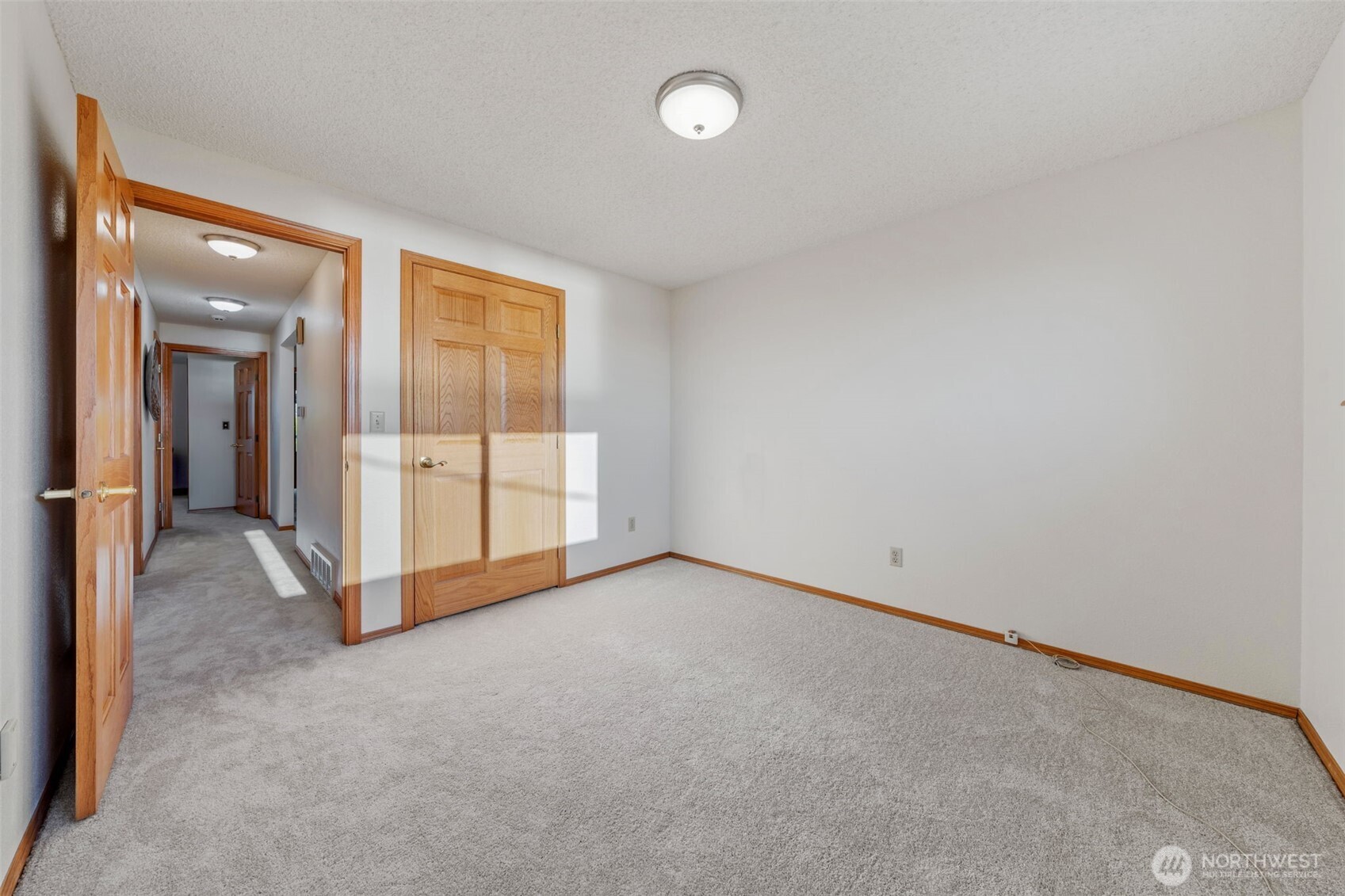 1707 N Jackson Avenue