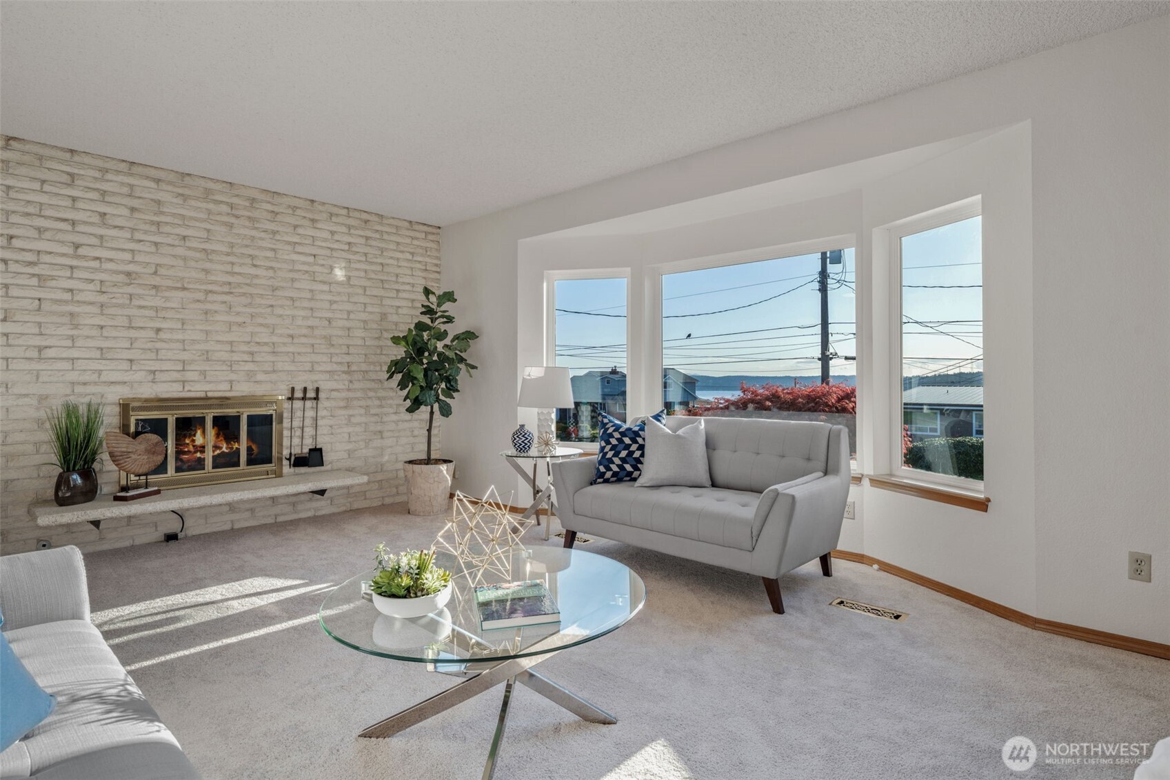 1707 N Jackson Avenue