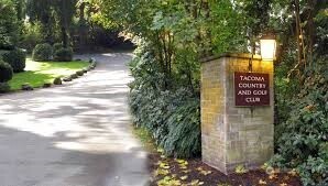 88 Country Club Circle SW