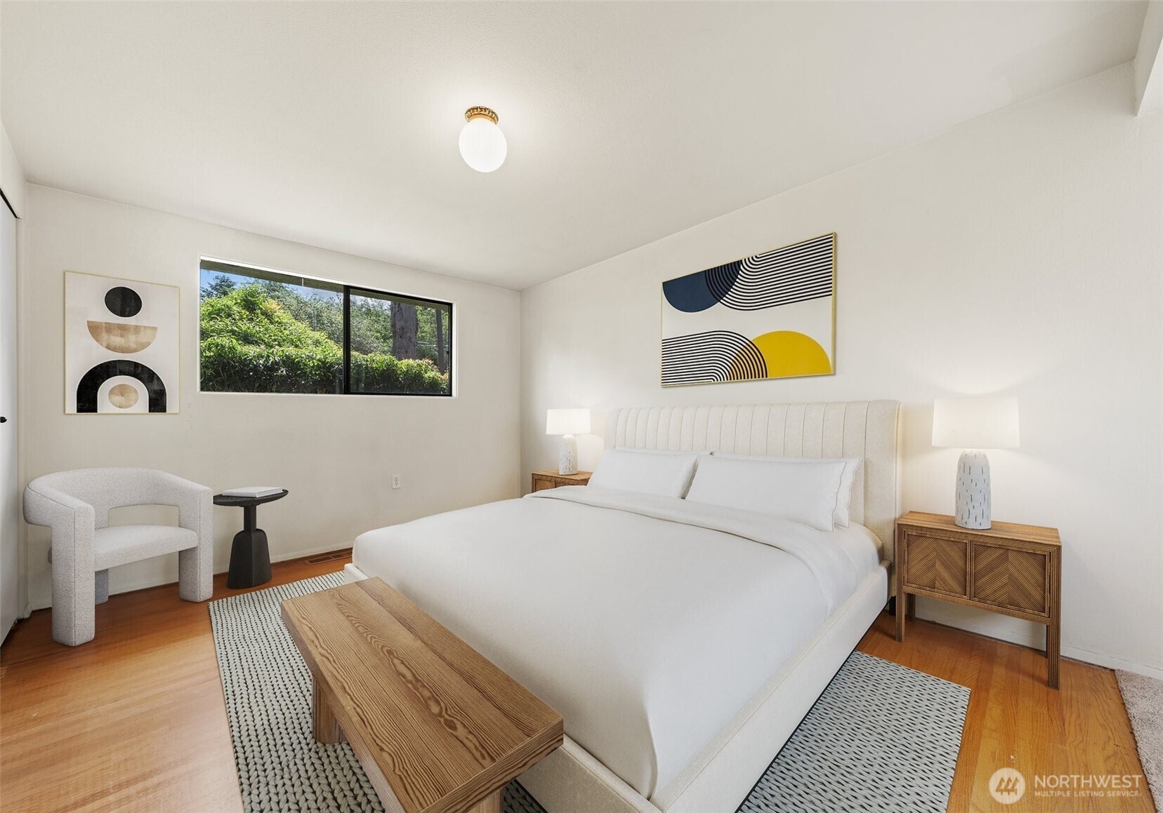 6217 Hillcrest Drive SW