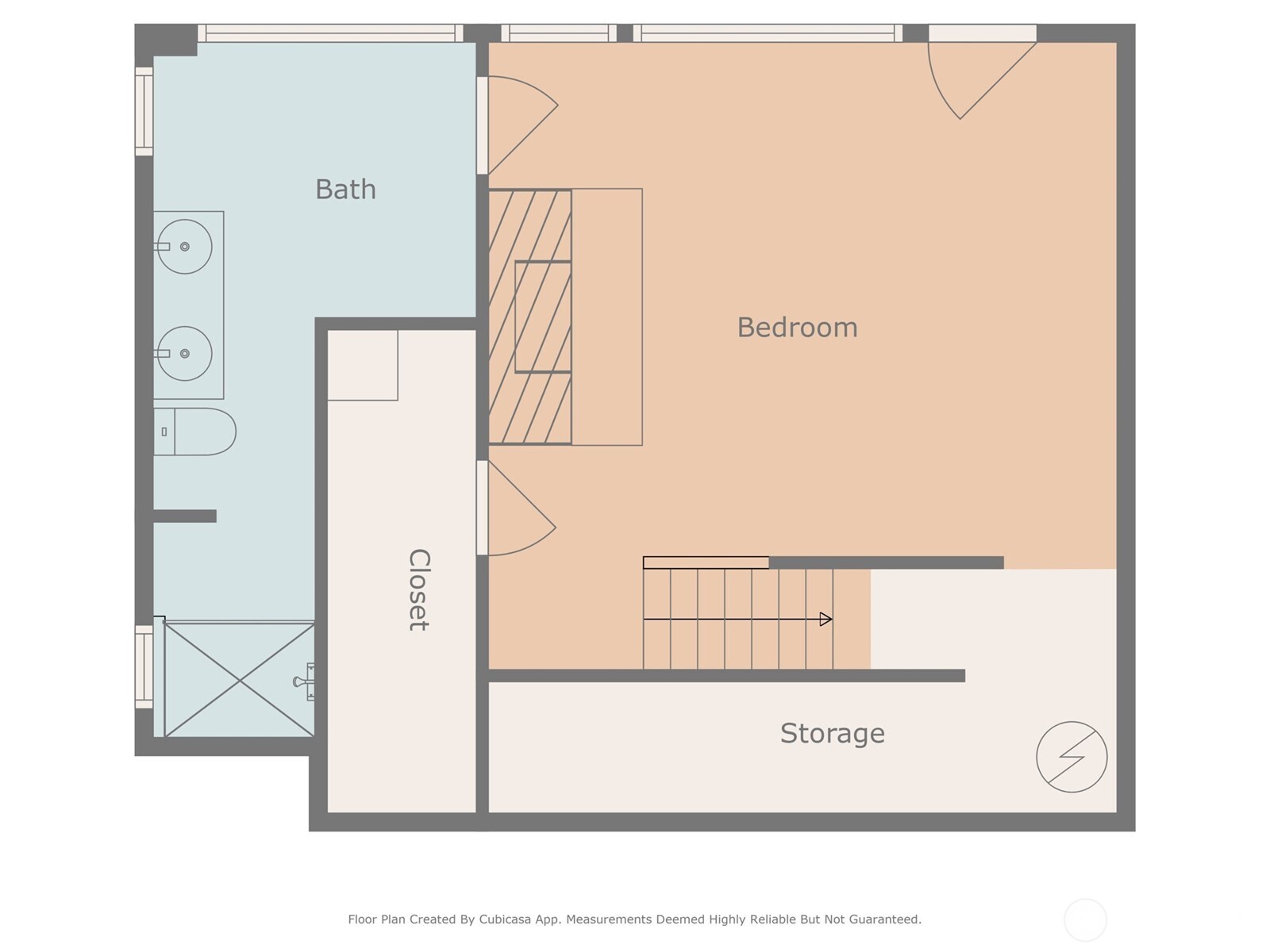 6217 Hillcrest Drive SW
