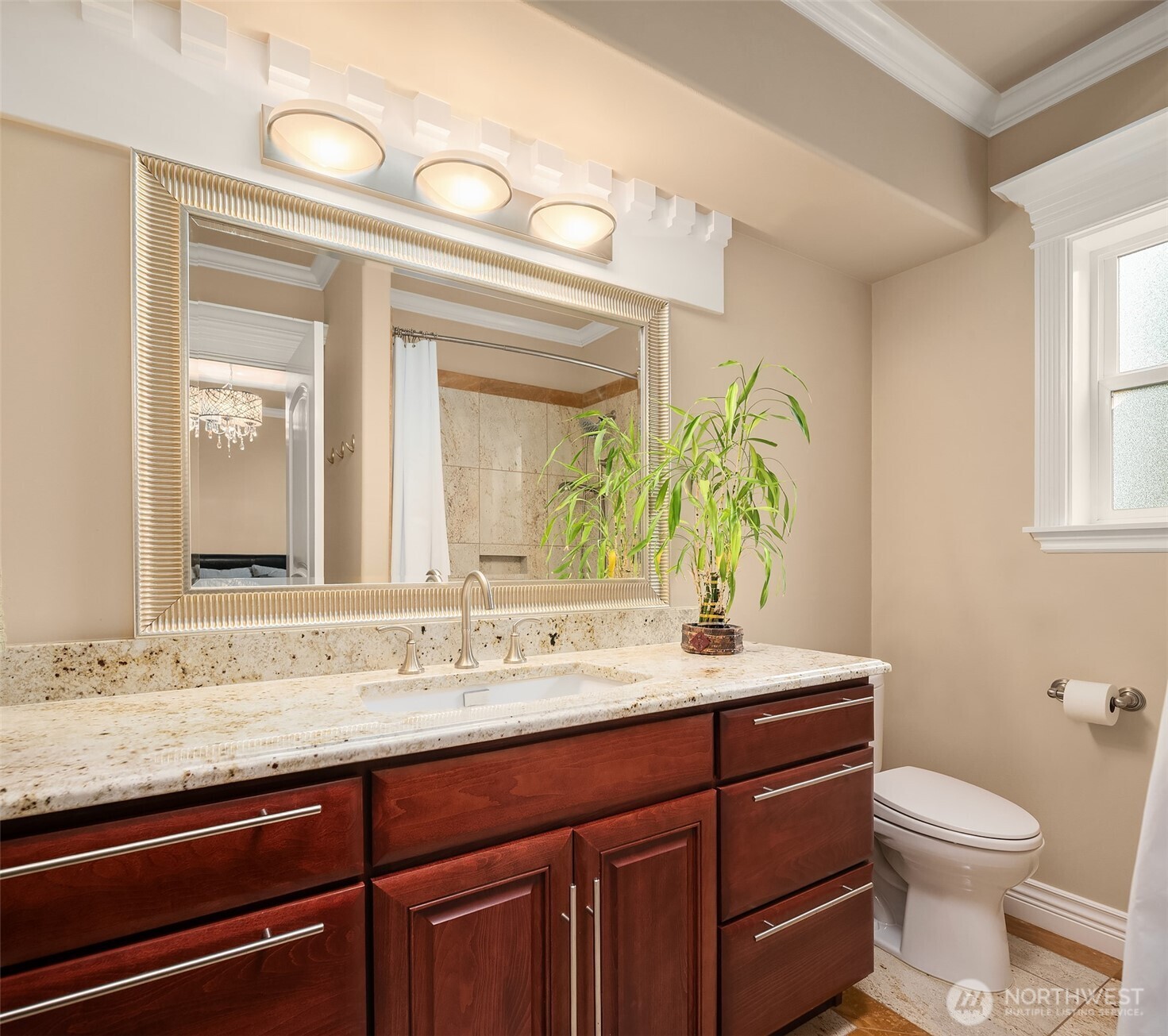 16523 Maplewild Avenue SW