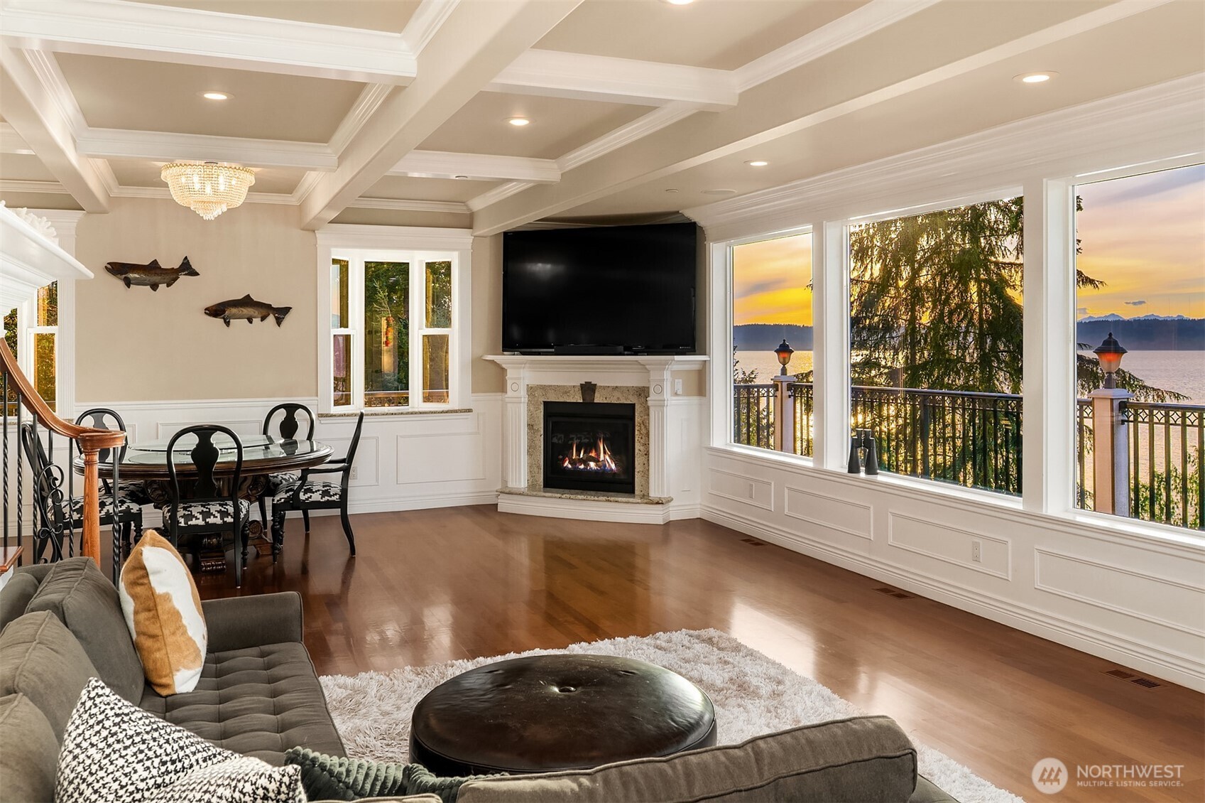 16523 Maplewild Avenue SW