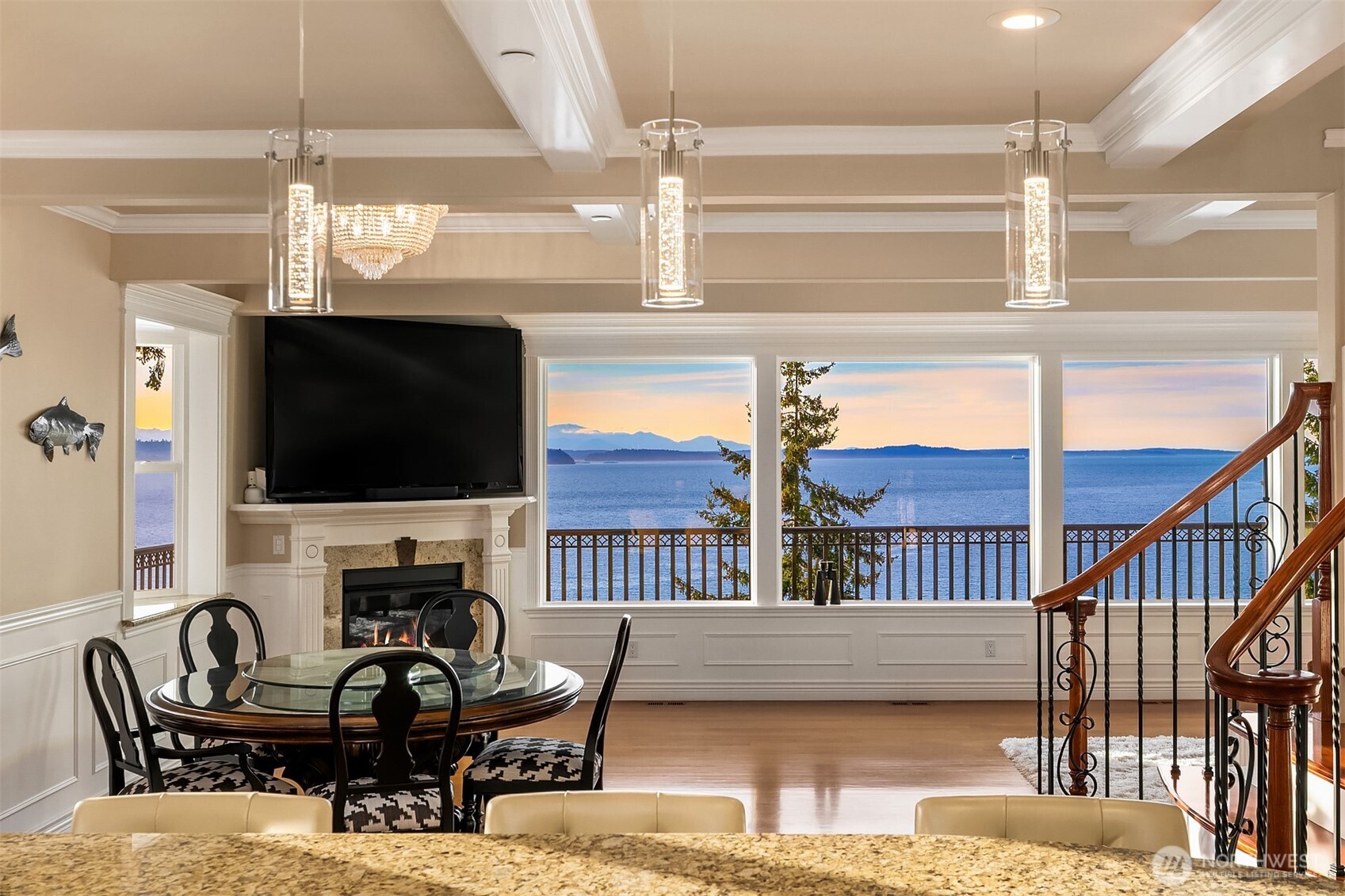 16523 Maplewild Avenue SW