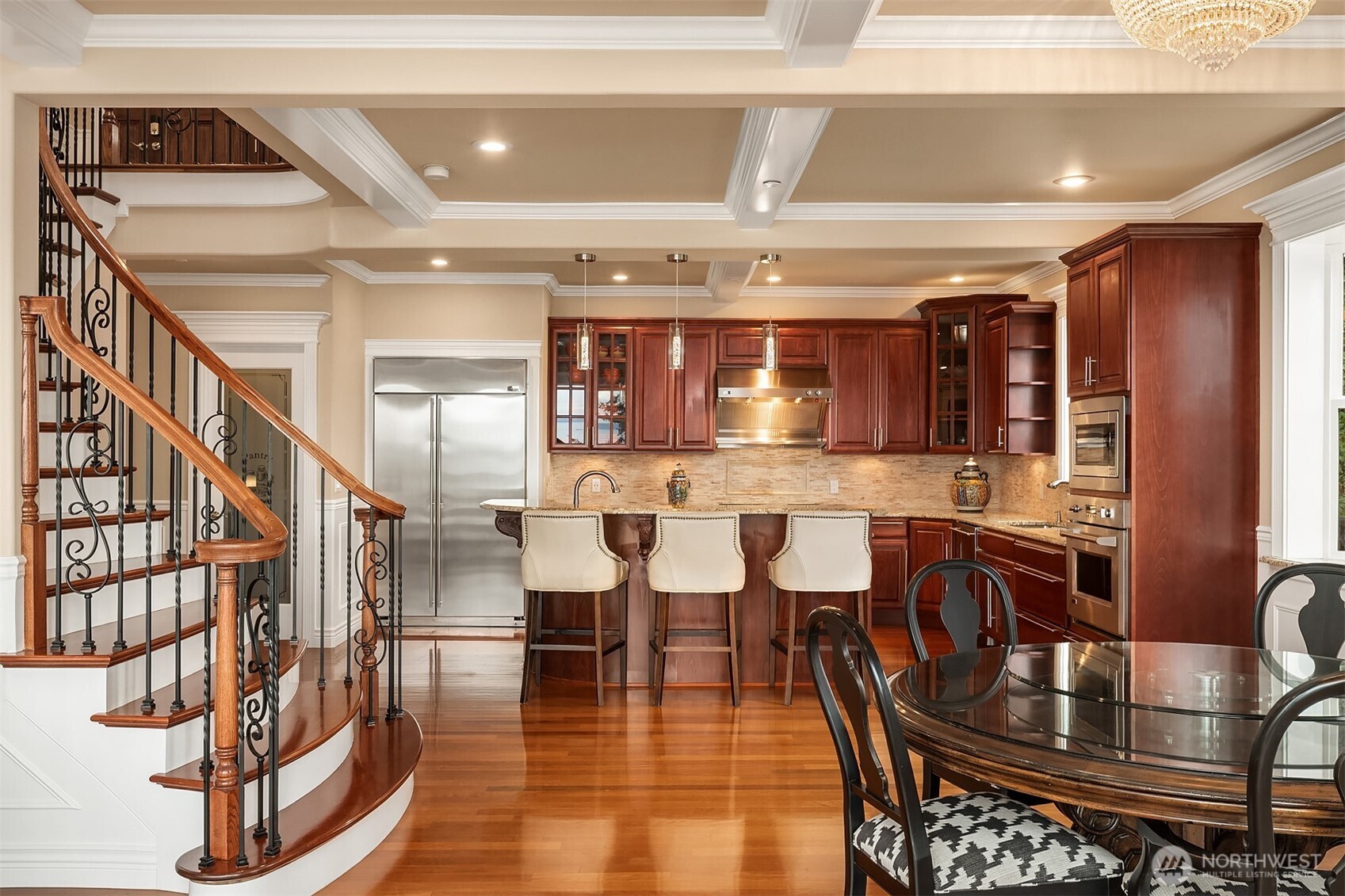 16523 Maplewild Avenue SW