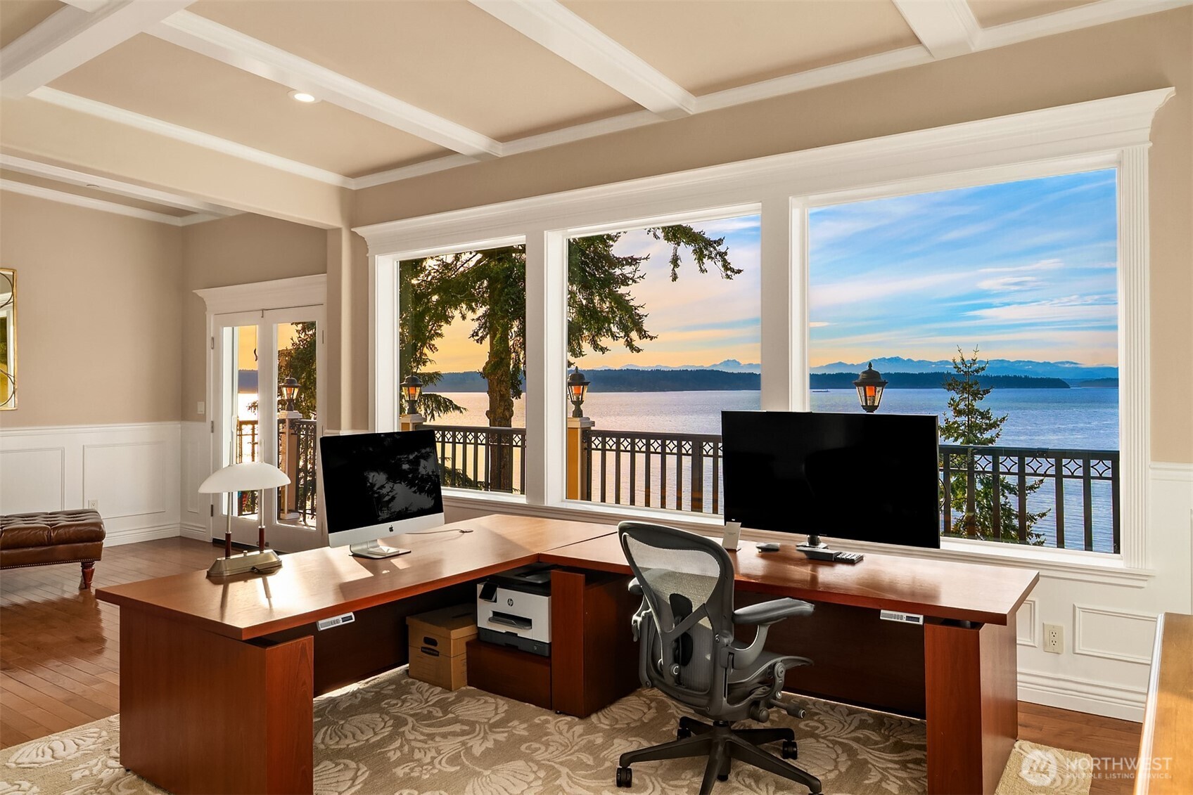 16523 Maplewild Avenue SW