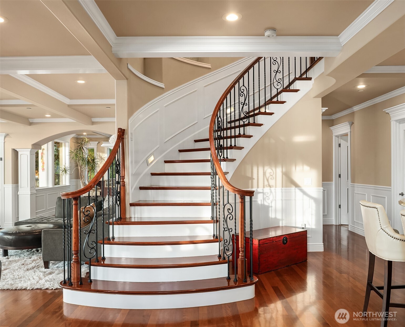 16523 Maplewild Avenue SW