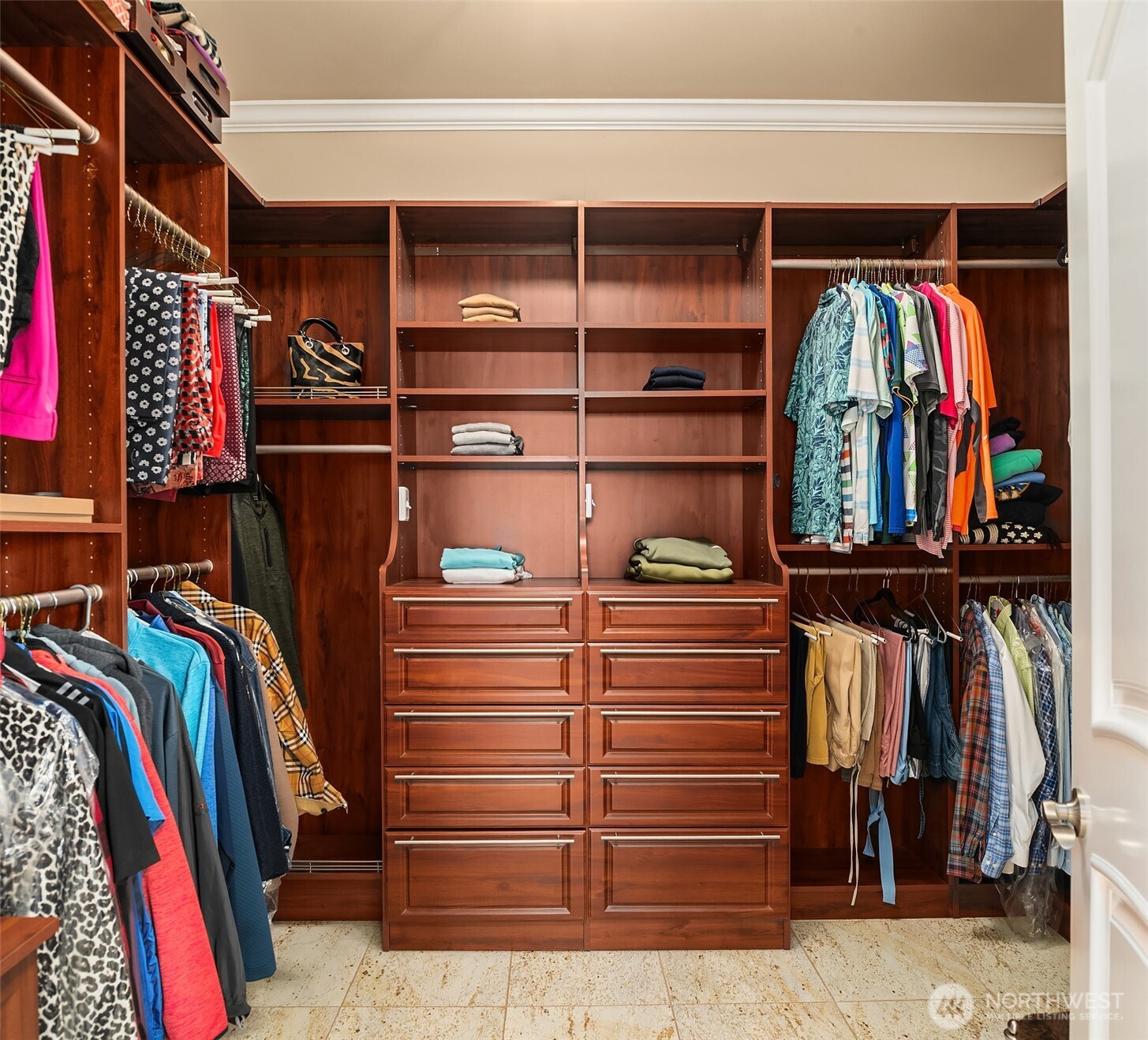 16523 Maplewild Avenue SW