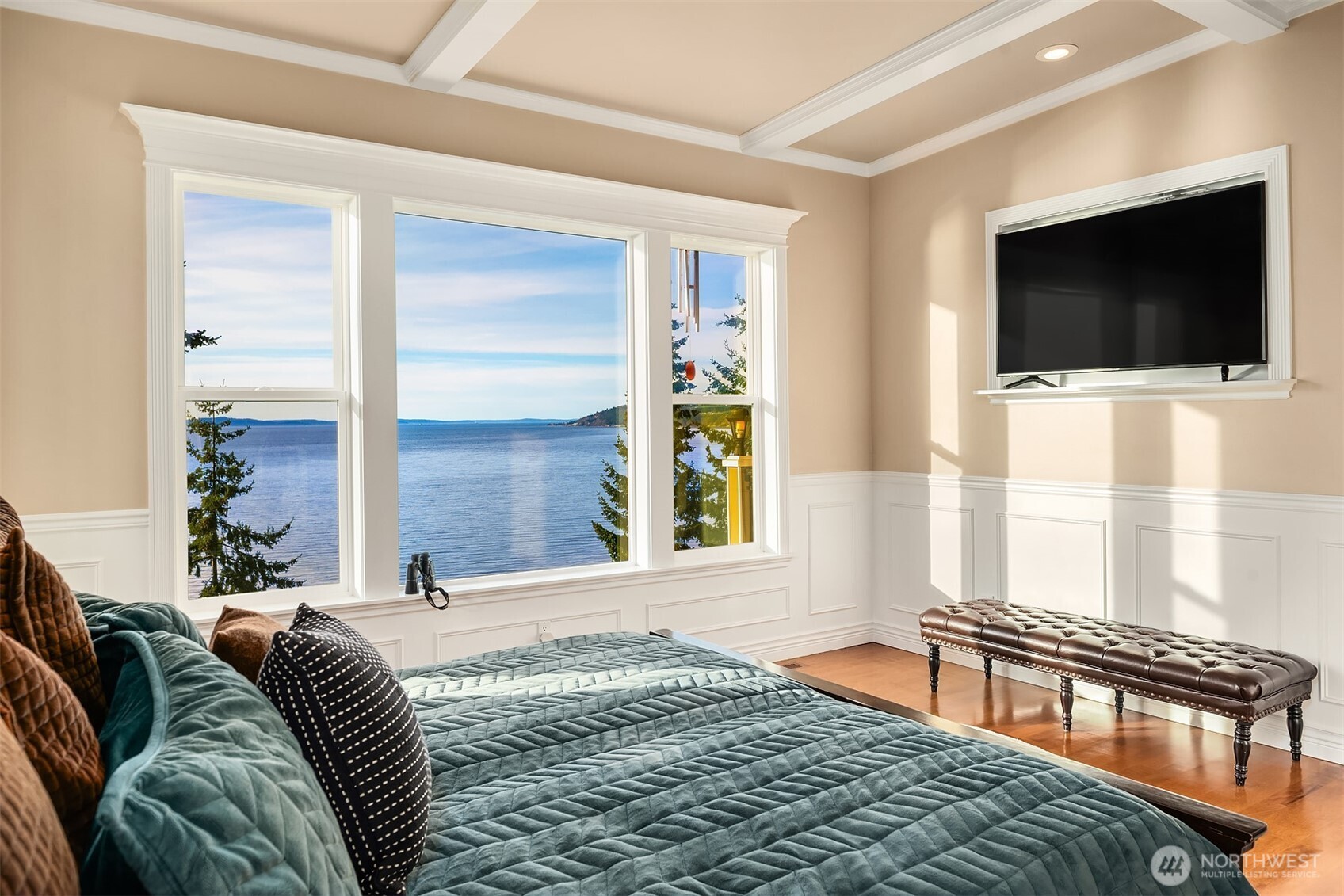 16523 Maplewild Avenue SW