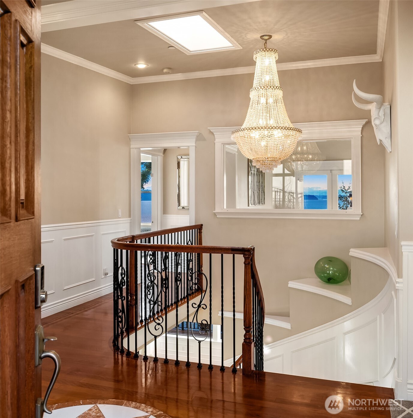 16523 Maplewild Avenue SW