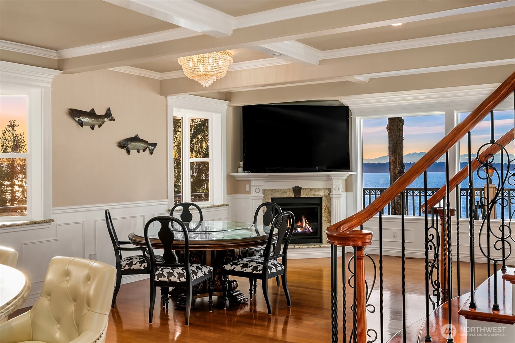 16523 Maplewild Avenue SW