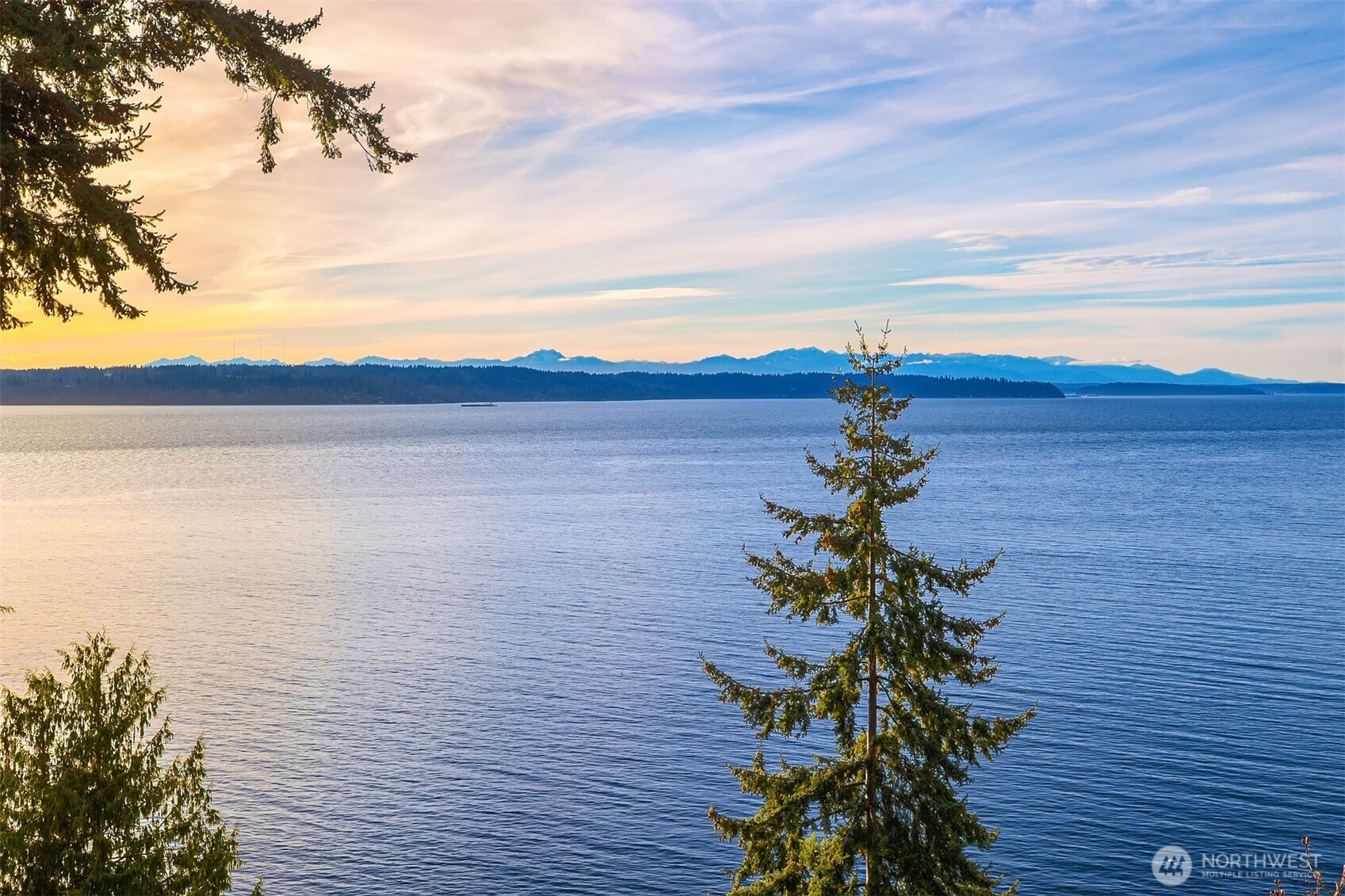 16523 Maplewild Avenue SW