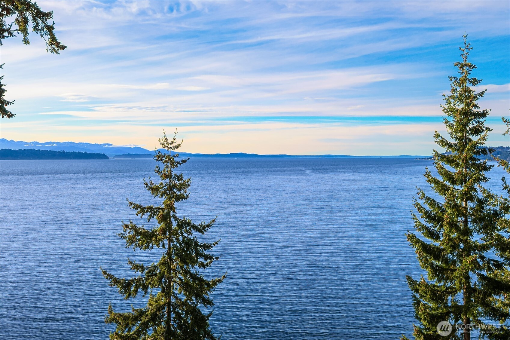 16523 Maplewild Avenue SW