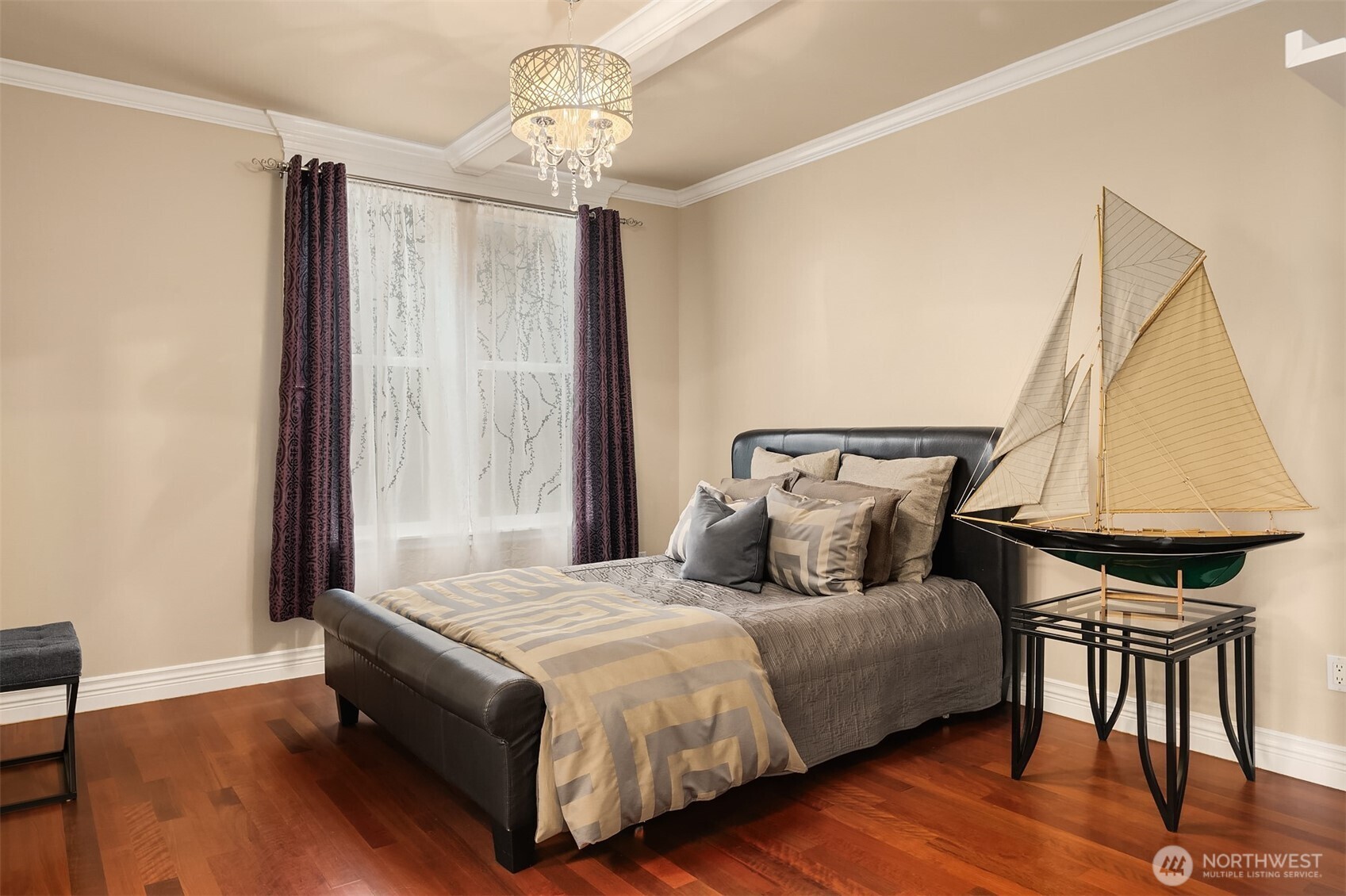 16523 Maplewild Avenue SW