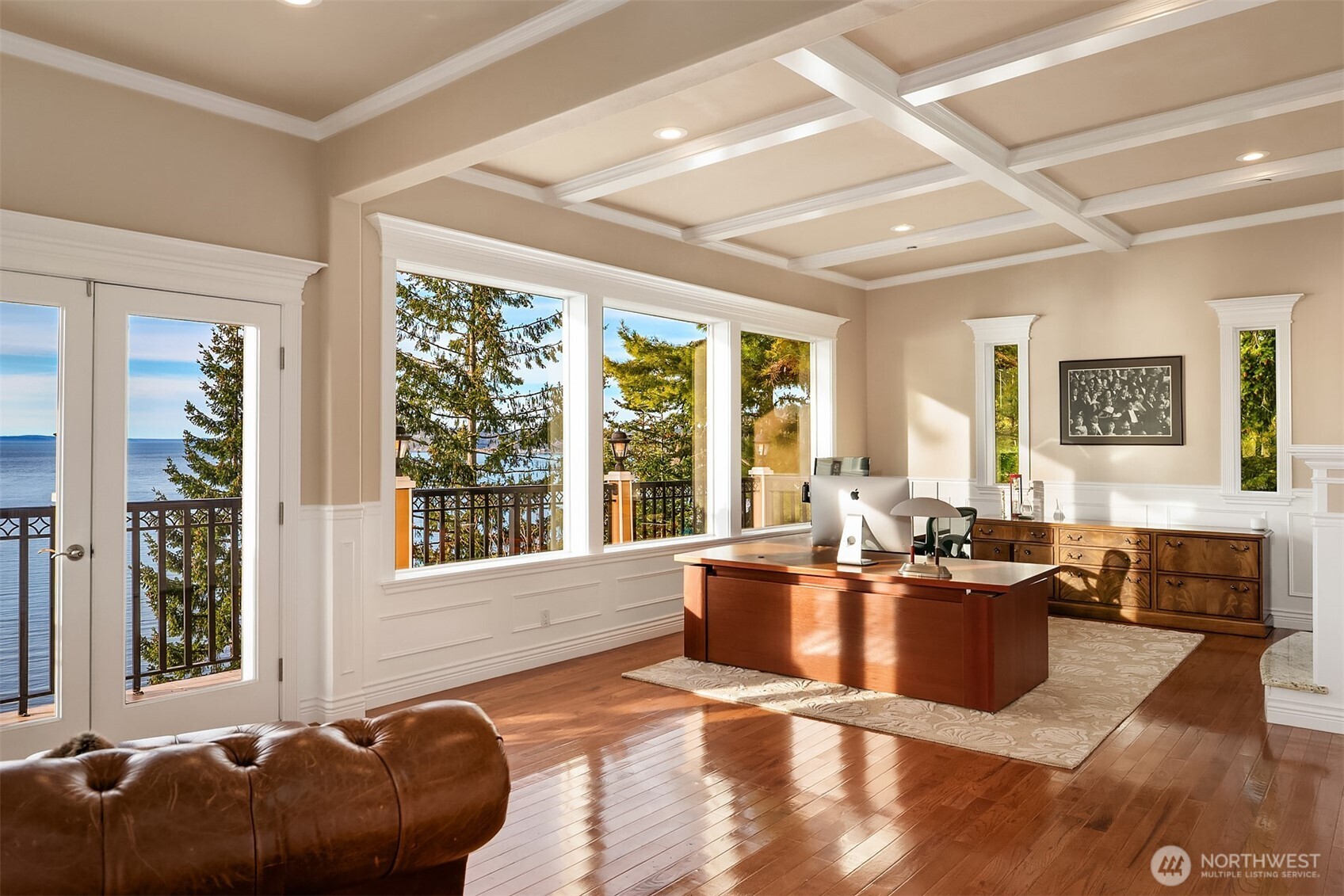 16523 Maplewild Avenue SW