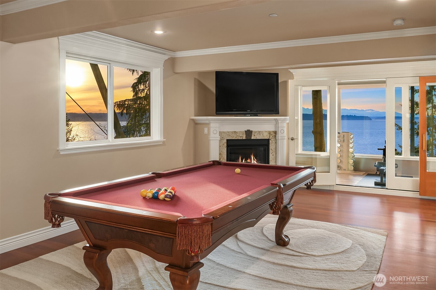 16523 Maplewild Avenue SW