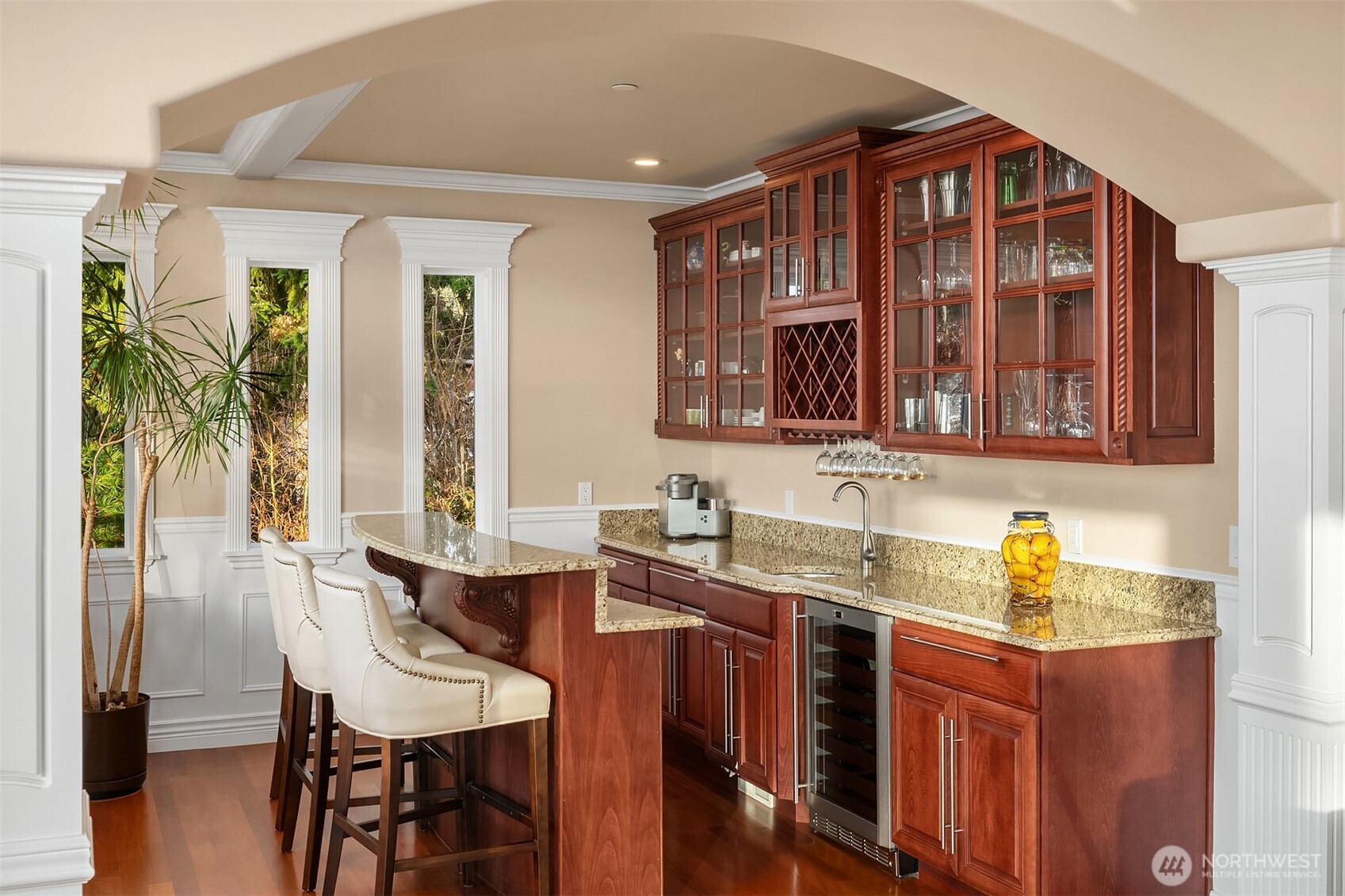 16523 Maplewild Avenue SW