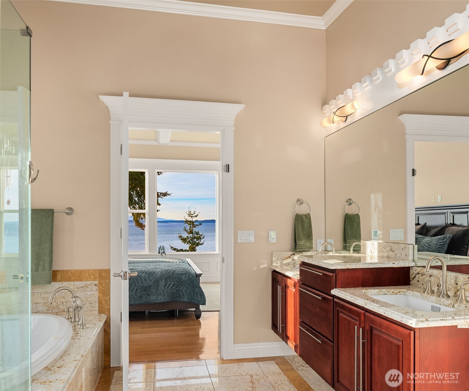 16523 Maplewild Avenue SW