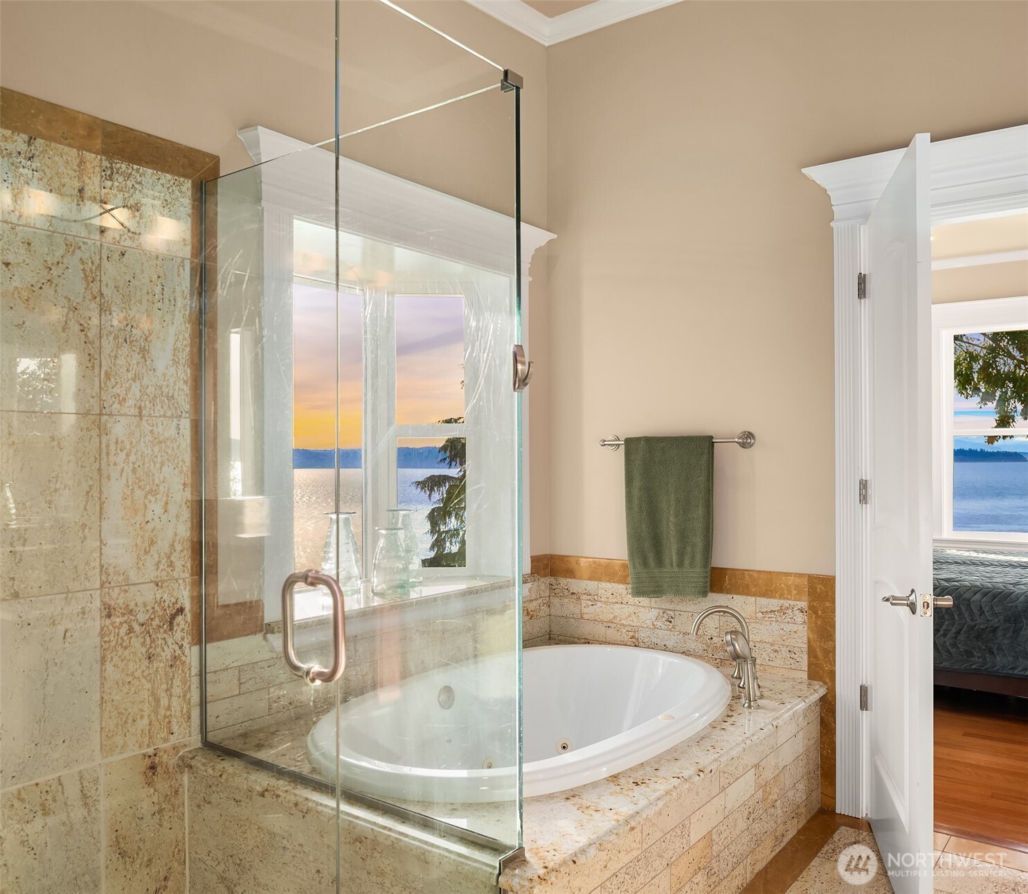 16523 Maplewild Avenue SW