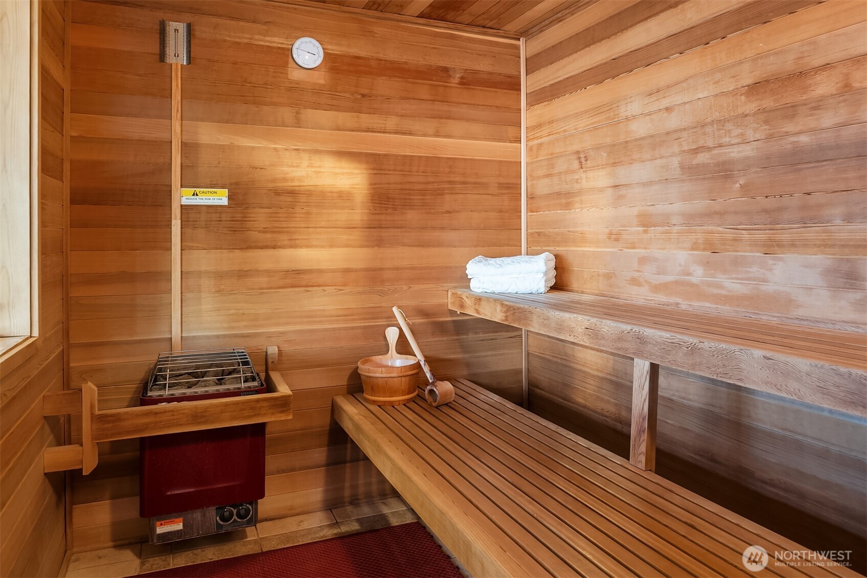 16523 Maplewild Avenue SW