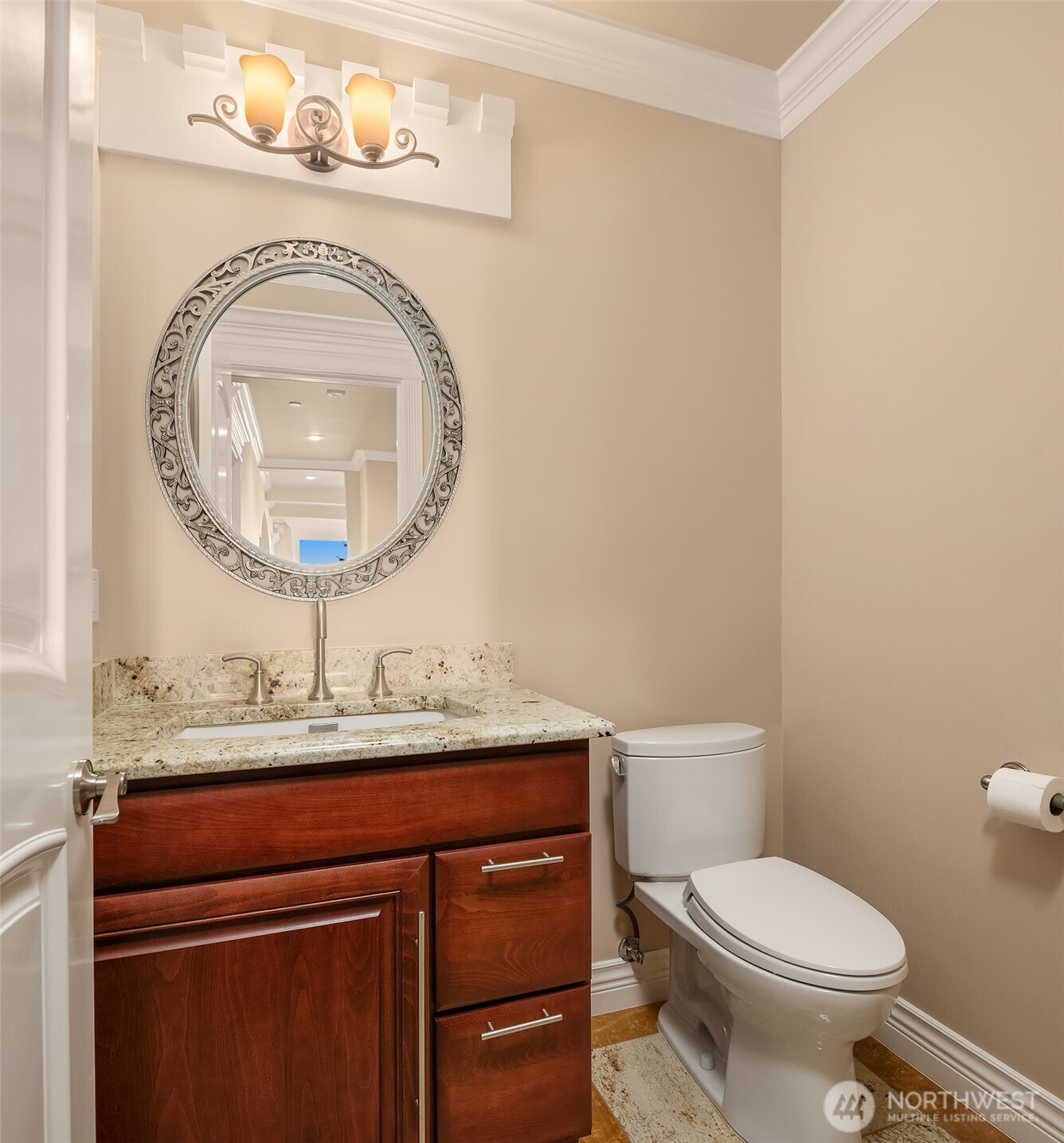 16523 Maplewild Avenue SW