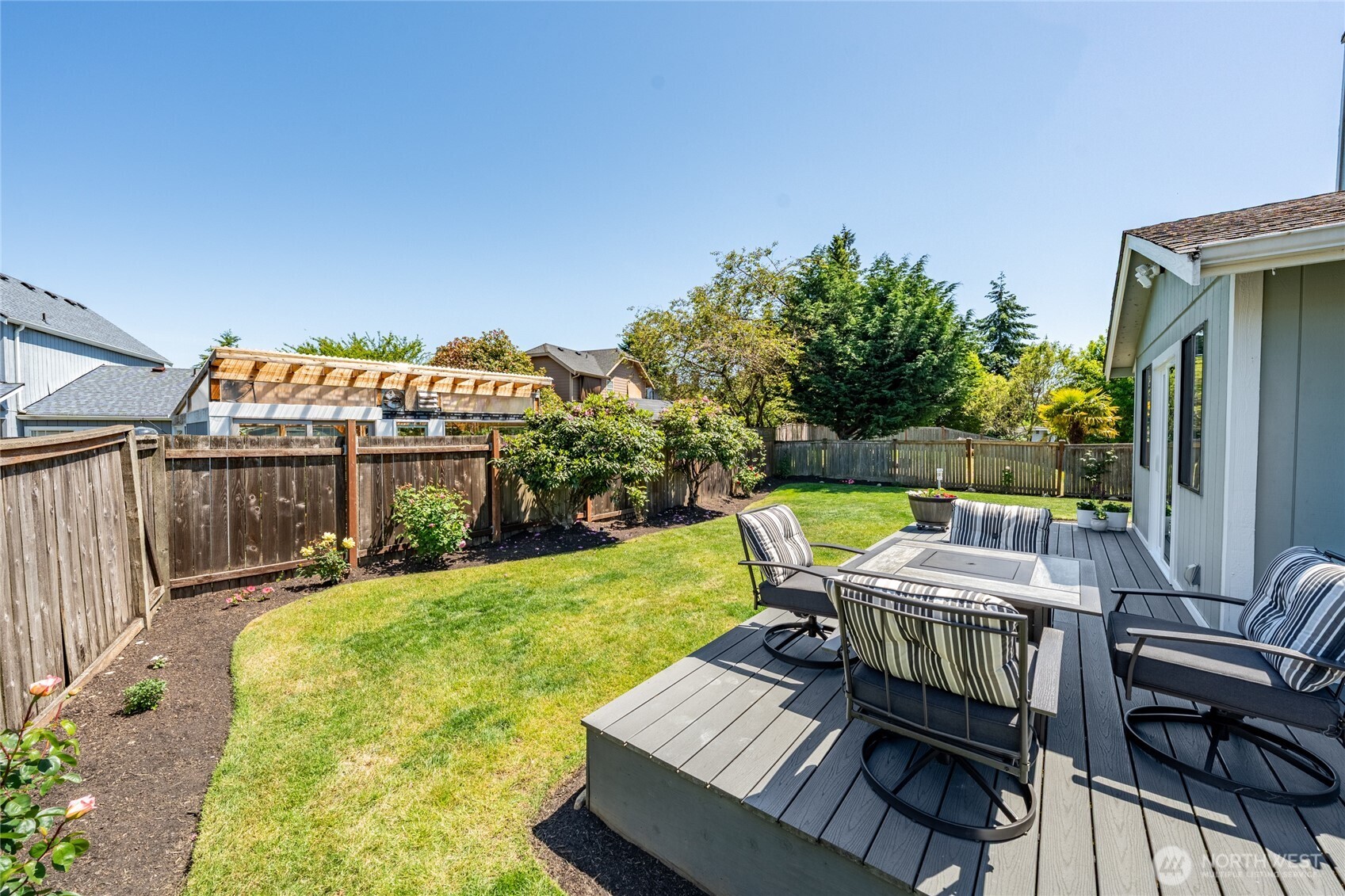 3717 Inverness Drive NE