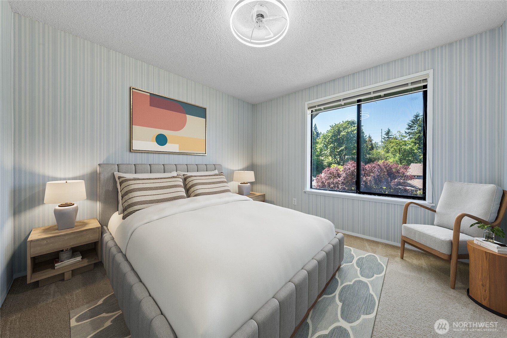 3717 Inverness Drive NE