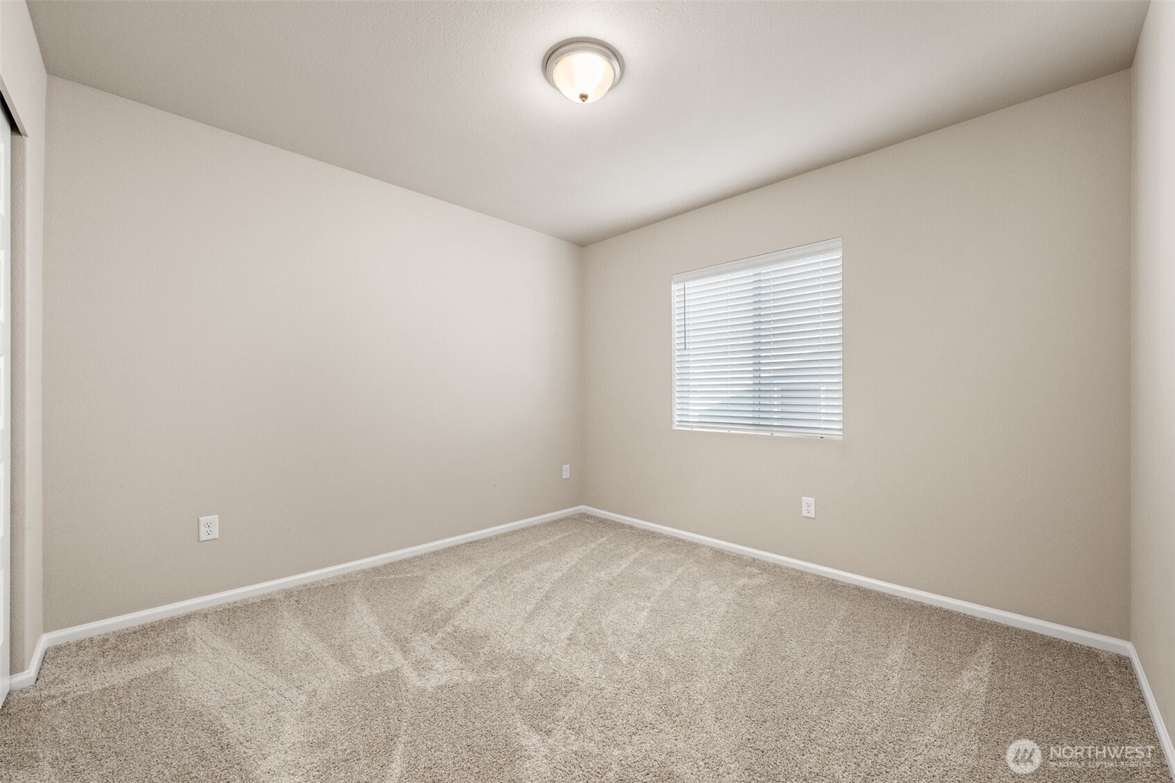 4207 Nettle Dr SE Unit: 79