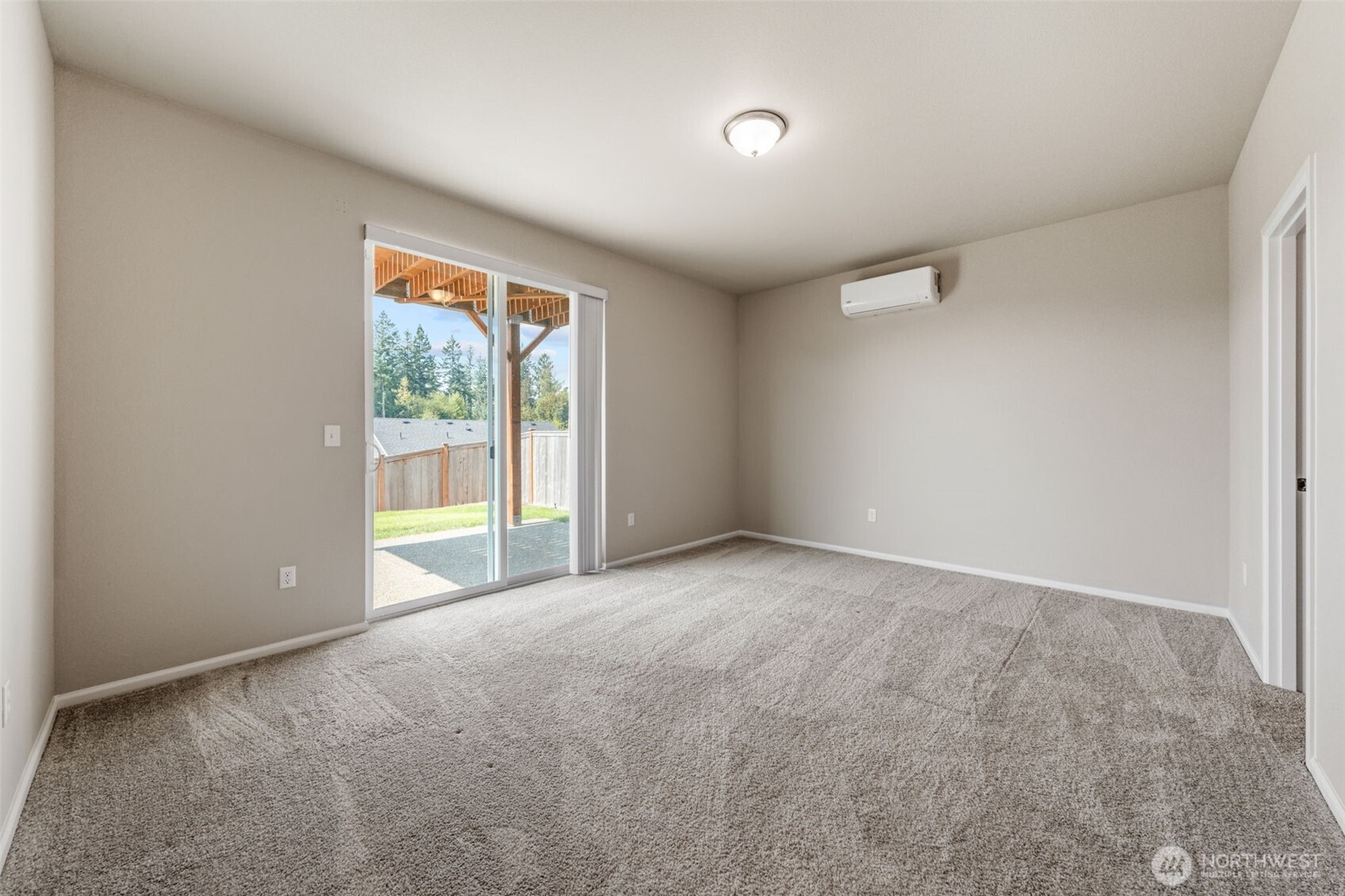 4207 Nettle Dr SE Unit: 79