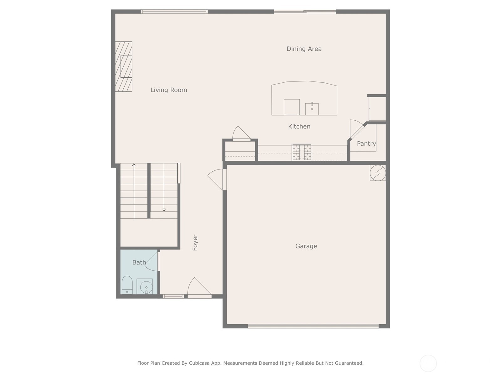 4207 Nettle Dr SE Unit: 79