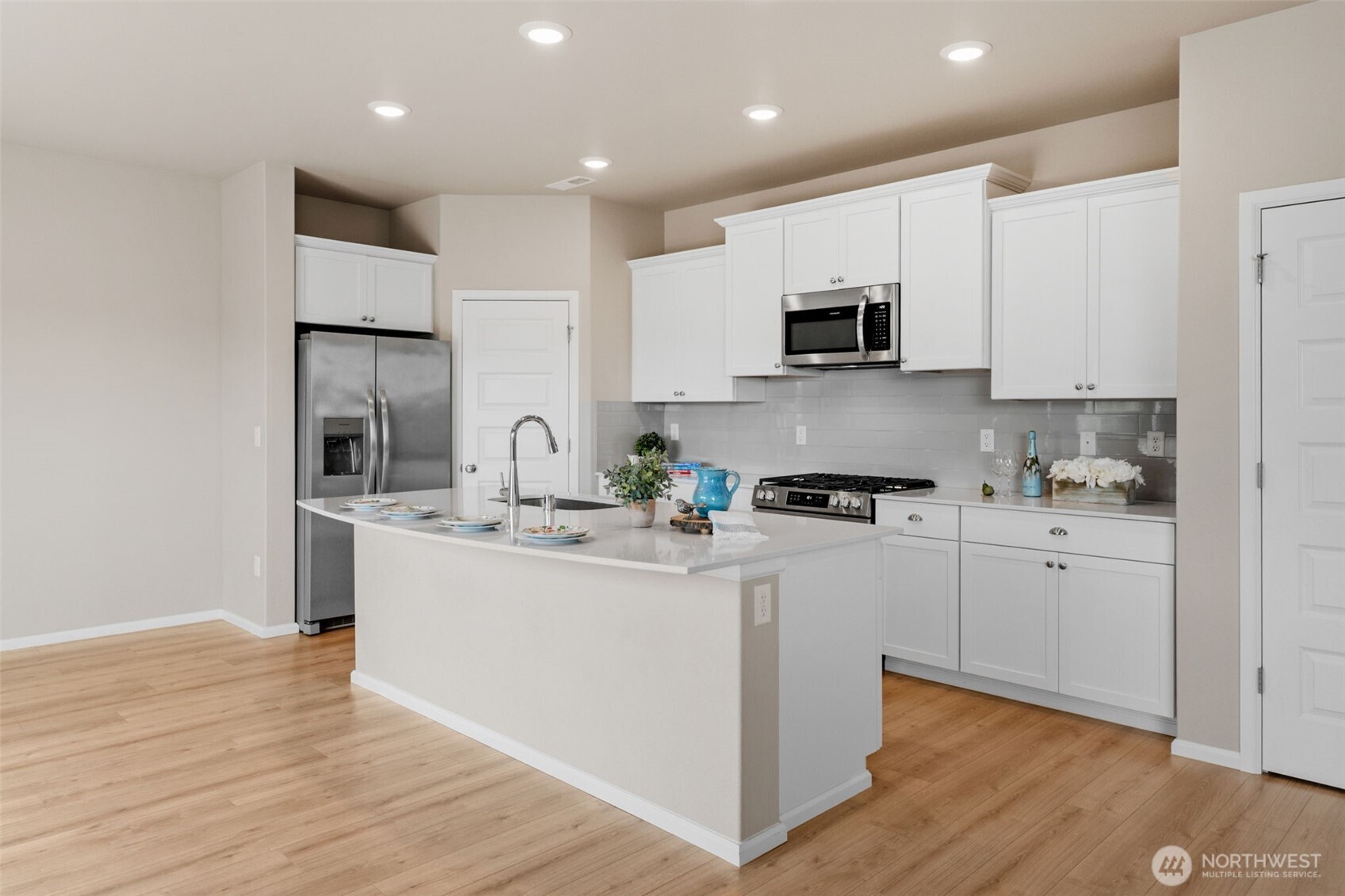 4207 Nettle Dr SE Unit: 79