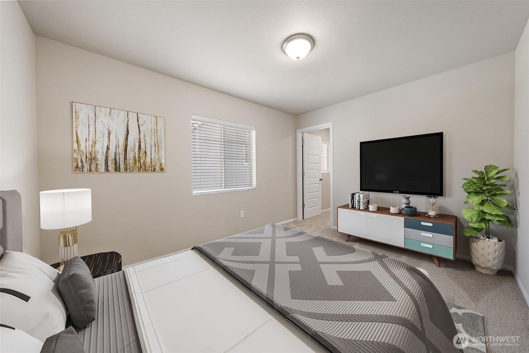 4207 Nettle Dr SE Unit: 79