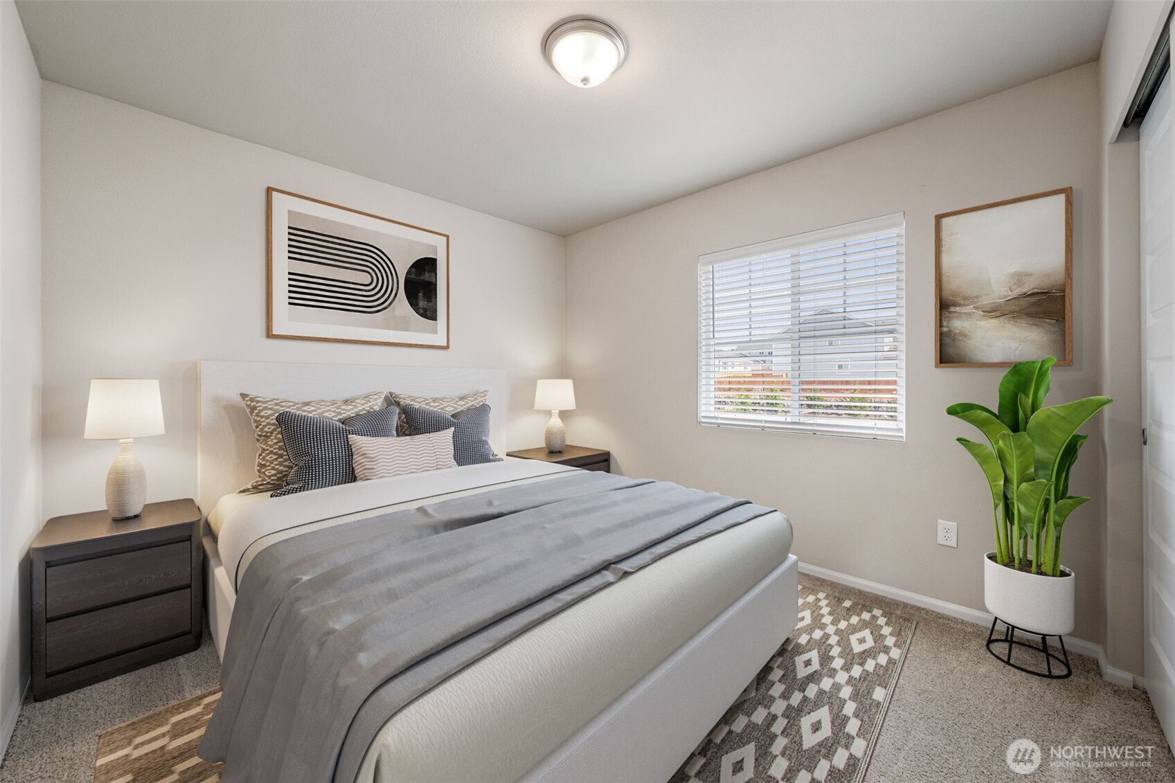 4207 Nettle Dr SE Unit: 79