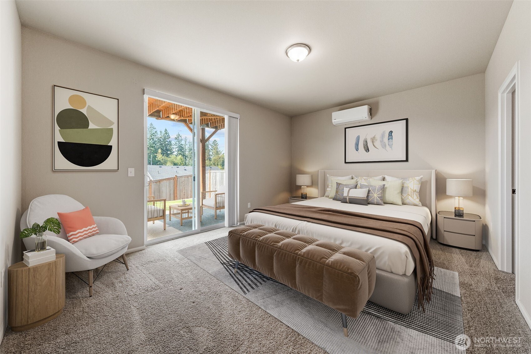 4207 Nettle Dr SE Unit: 79