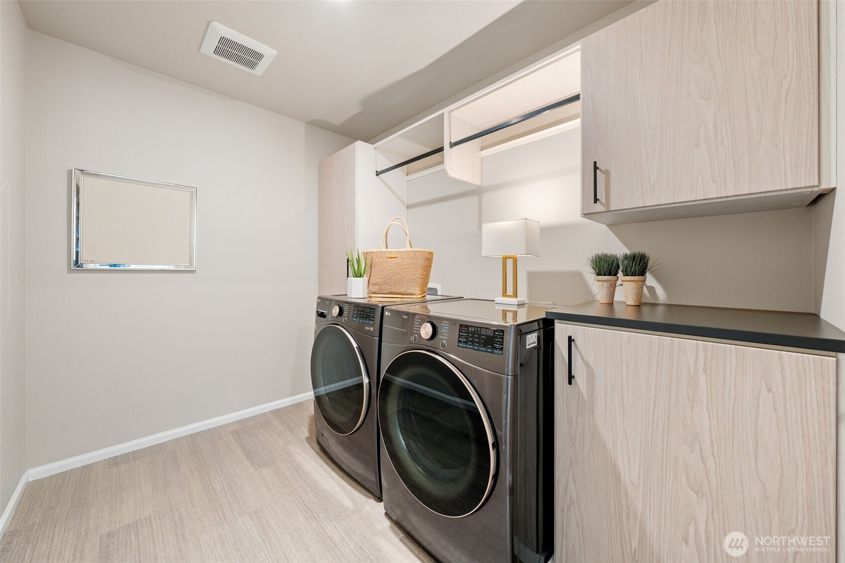 4207 Nettle Dr SE Unit: 79