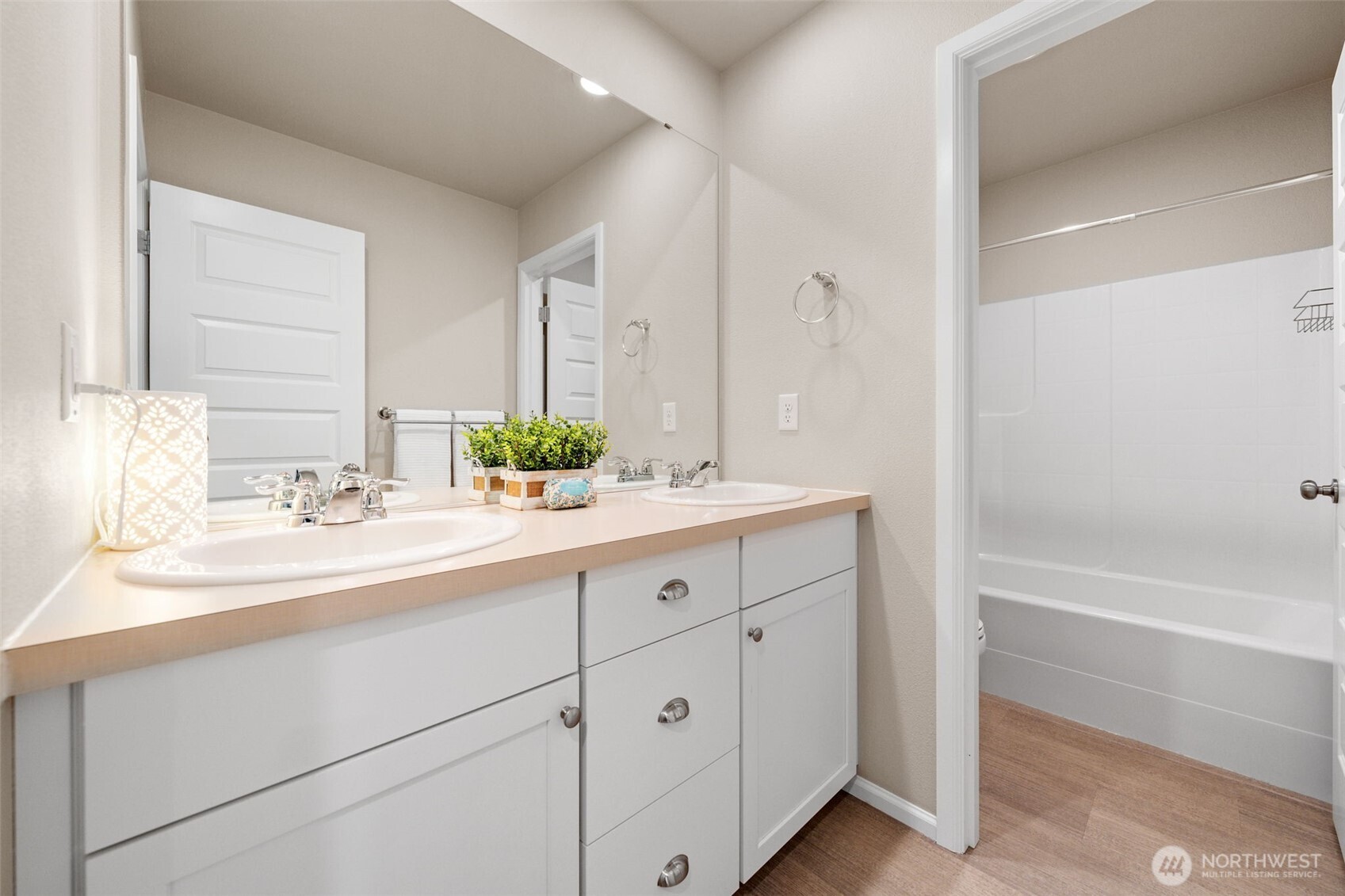 4207 Nettle Dr SE Unit: 79