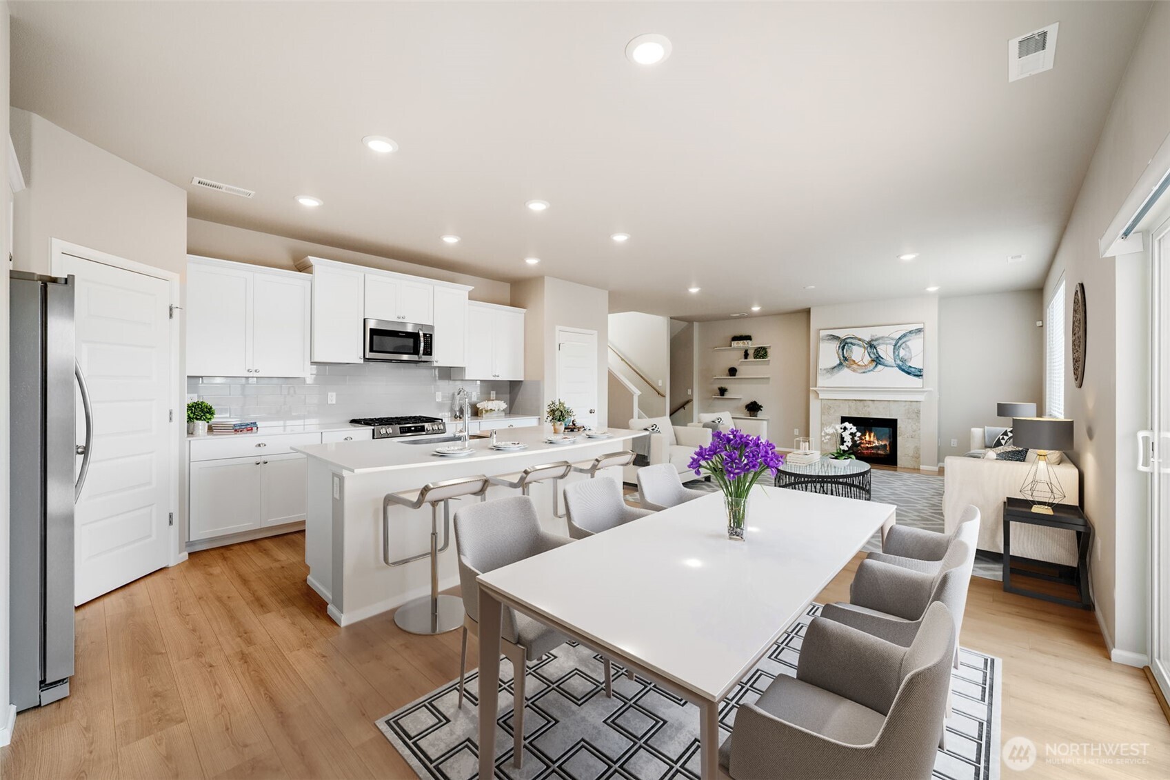 4207 Nettle Dr SE Unit: 79