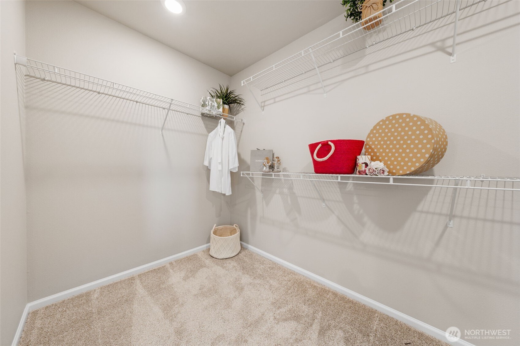 4207 Nettle Dr SE Unit: 79