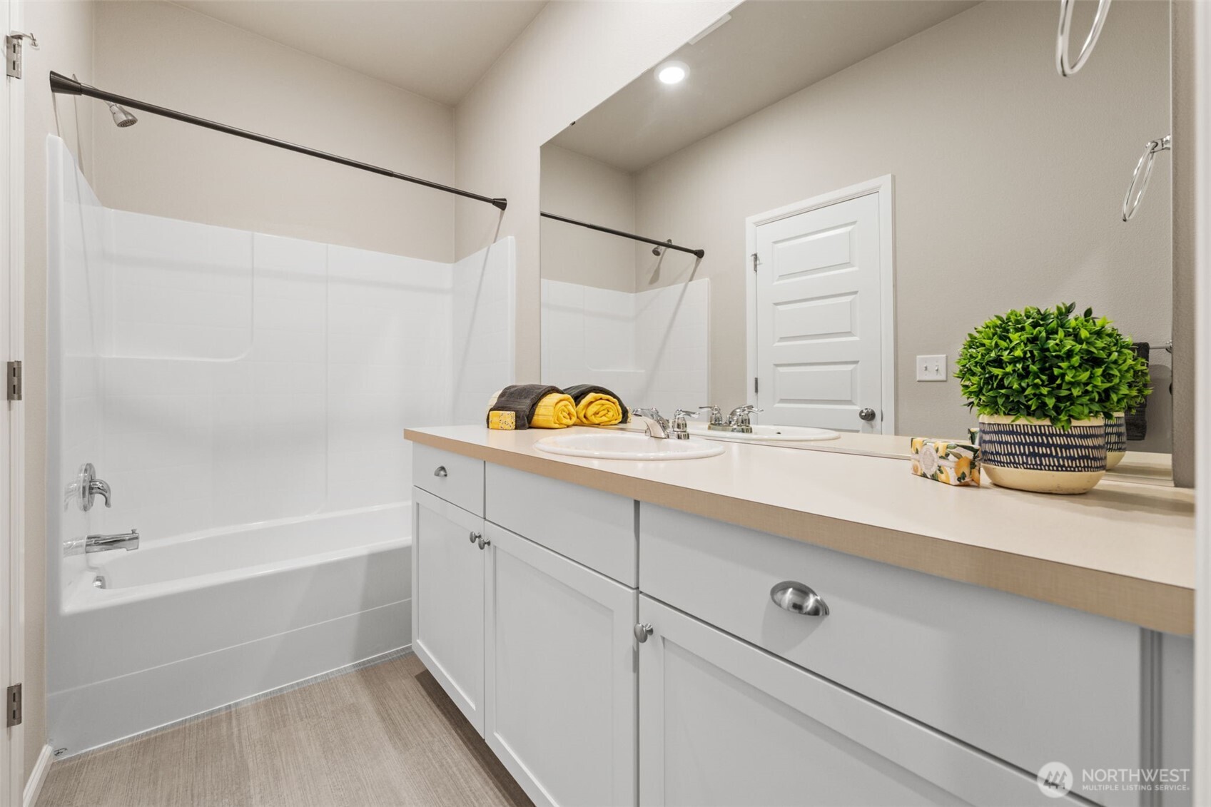 4207 Nettle Dr SE Unit: 79