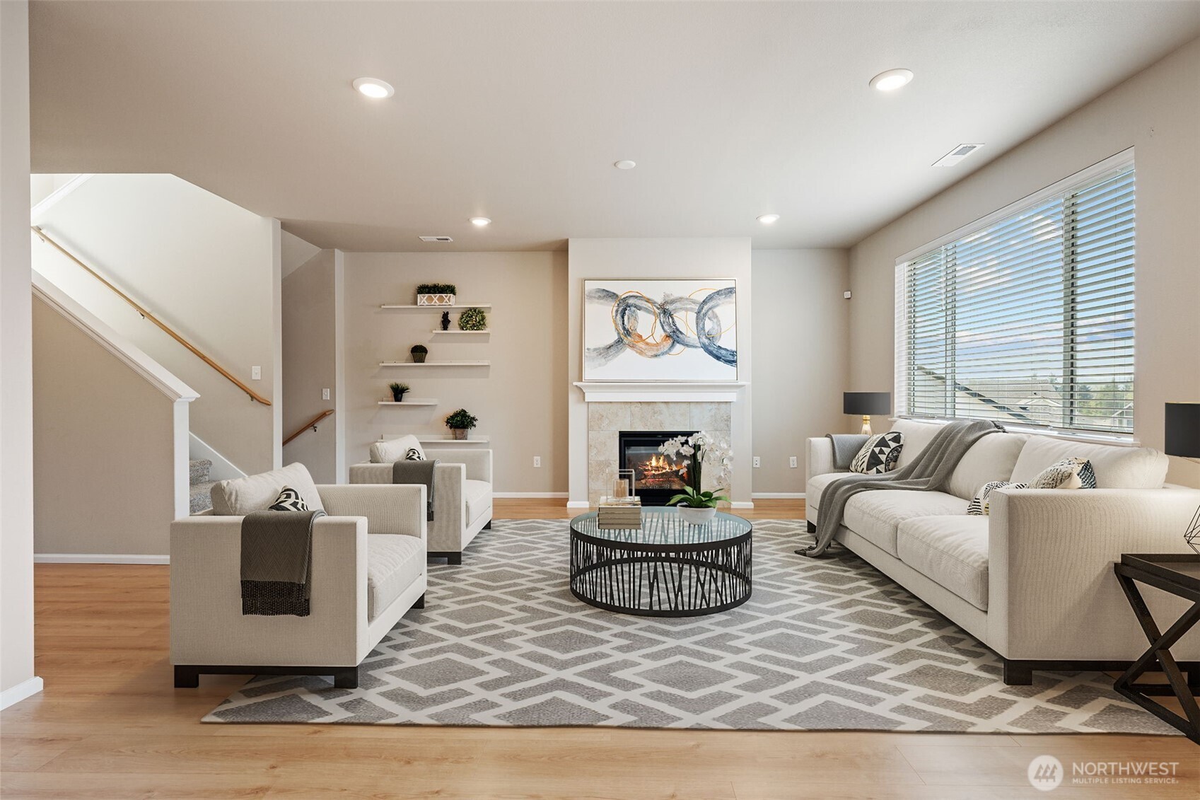 4207 Nettle Dr SE Unit: 79