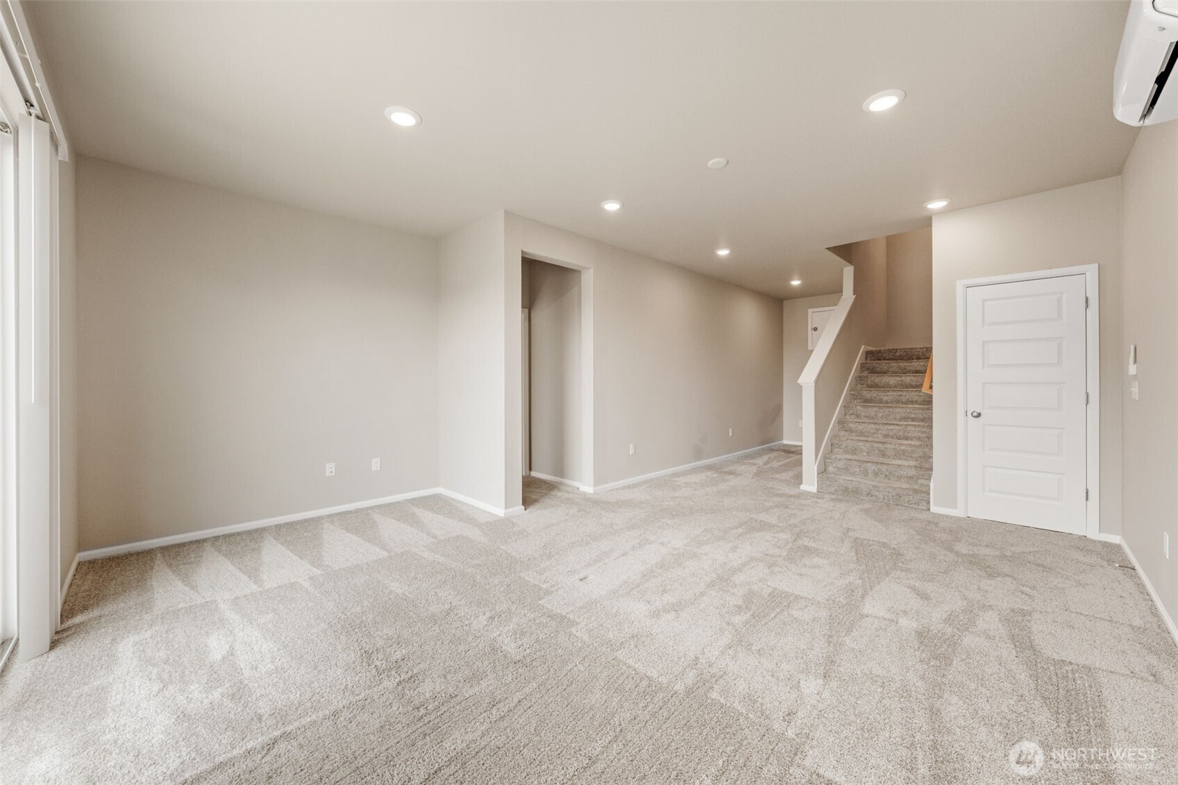 4207 Nettle Dr SE Unit: 79