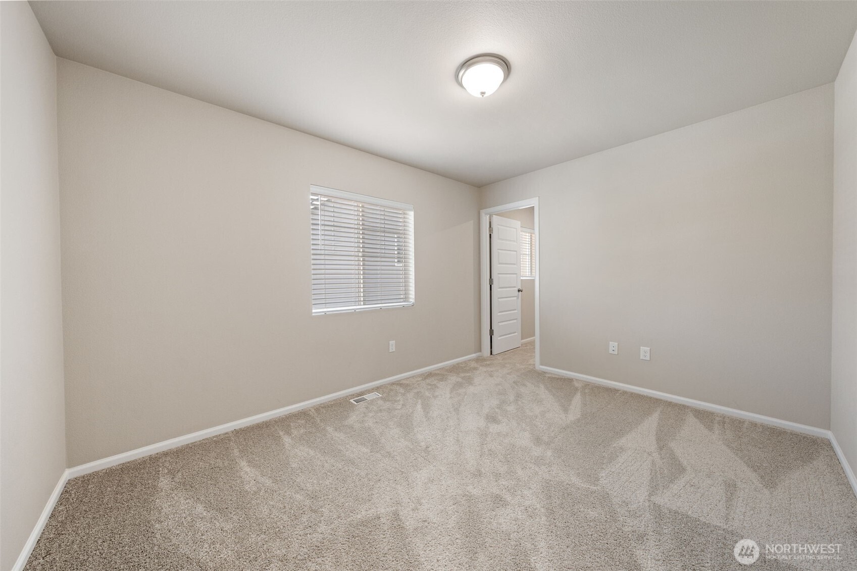 4207 Nettle Dr SE Unit: 79