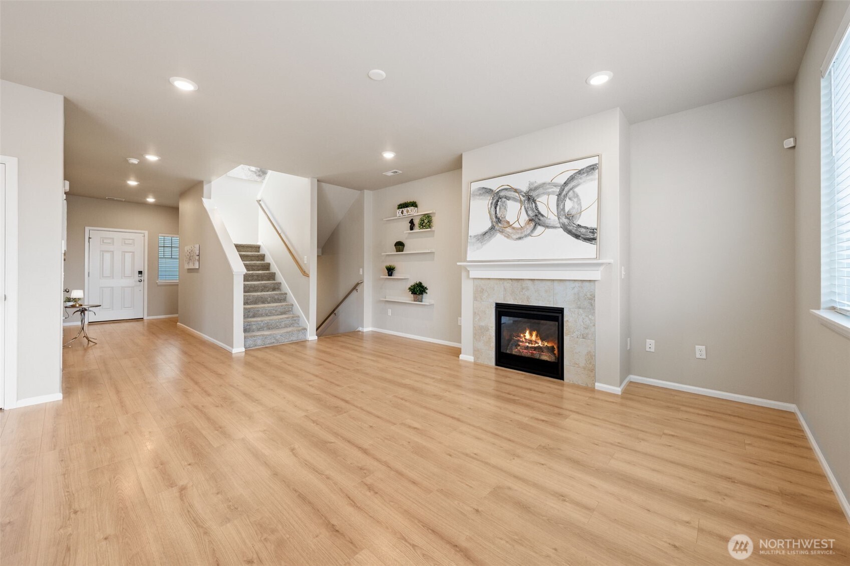 4207 Nettle Dr SE Unit: 79