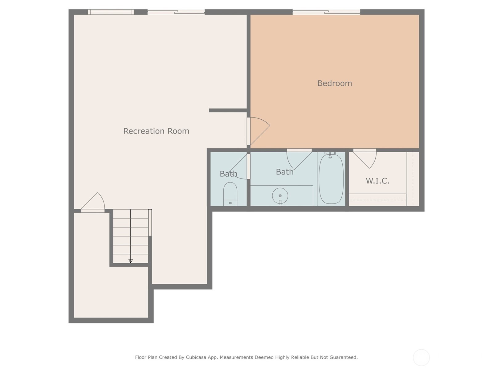 4207 Nettle Dr SE Unit: 79