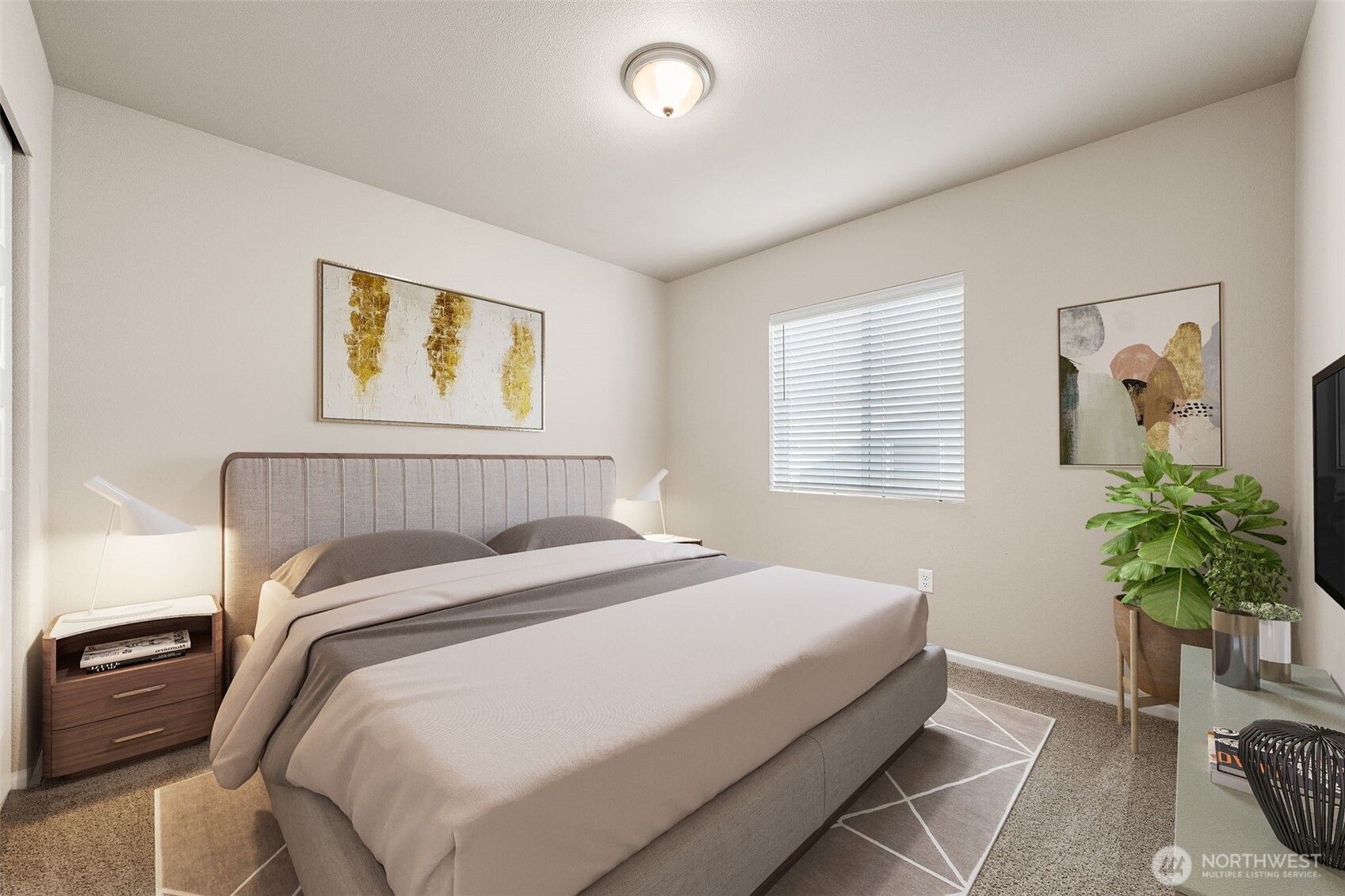 4207 Nettle Dr SE Unit: 79