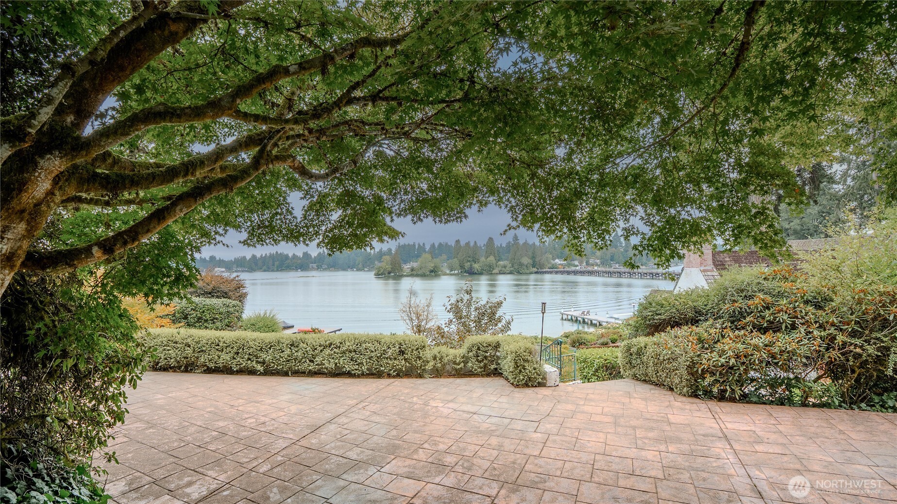 10007 Lake Steilacoom Drive SW