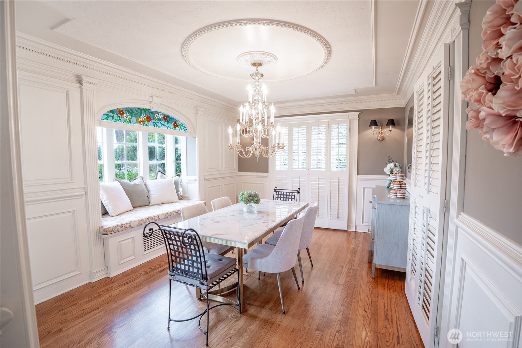 10007 Lake Steilacoom Drive SW