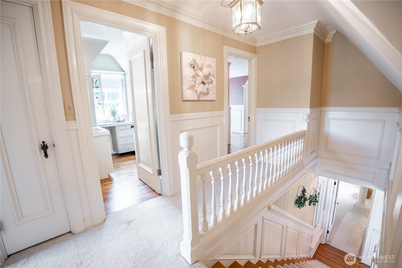 10007 Lake Steilacoom Drive SW